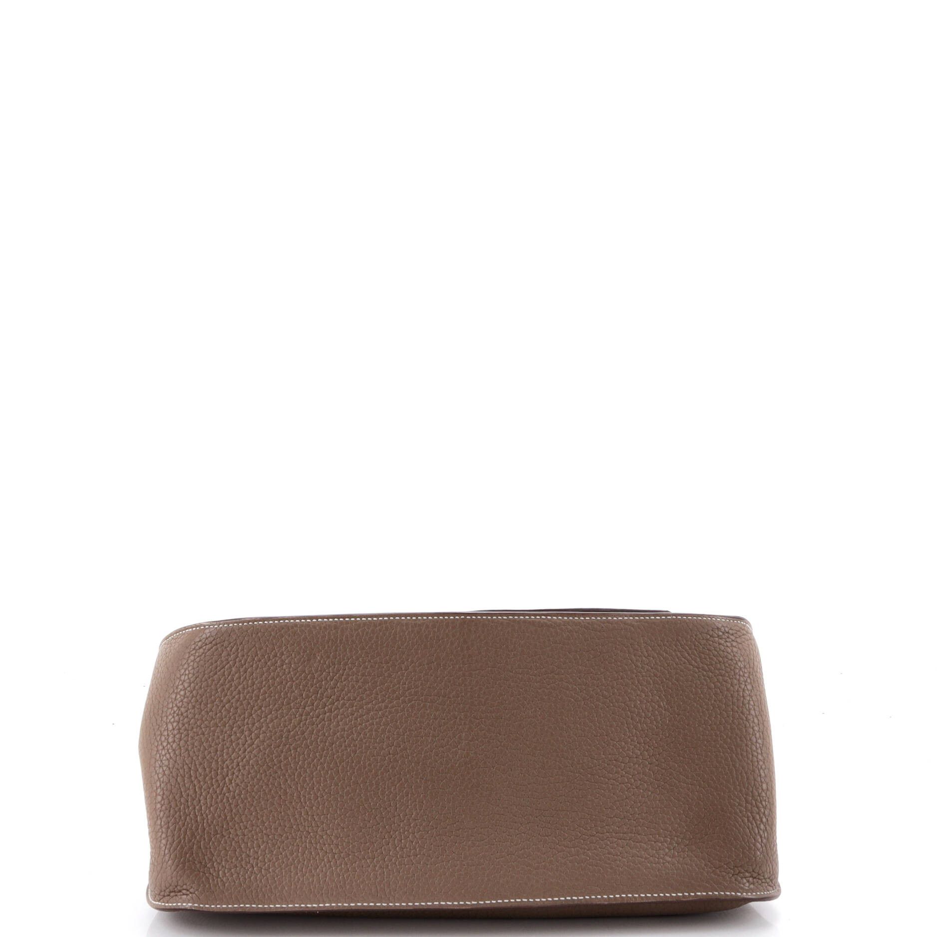 Hermes Jypsiere bag clemence 34 Size ONE SIZE - 3 Thumbnail