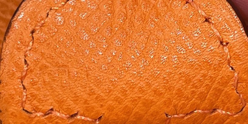 Hermes Evelyne bag gen ii epsom pm Size ONE SIZE - 6 Thumbnail
