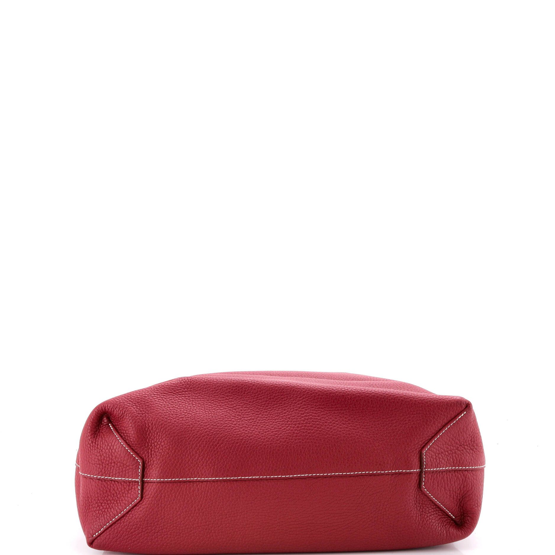 Hermes Double sens tote clemence 36 Size ONE SIZE - 3 Thumbnail