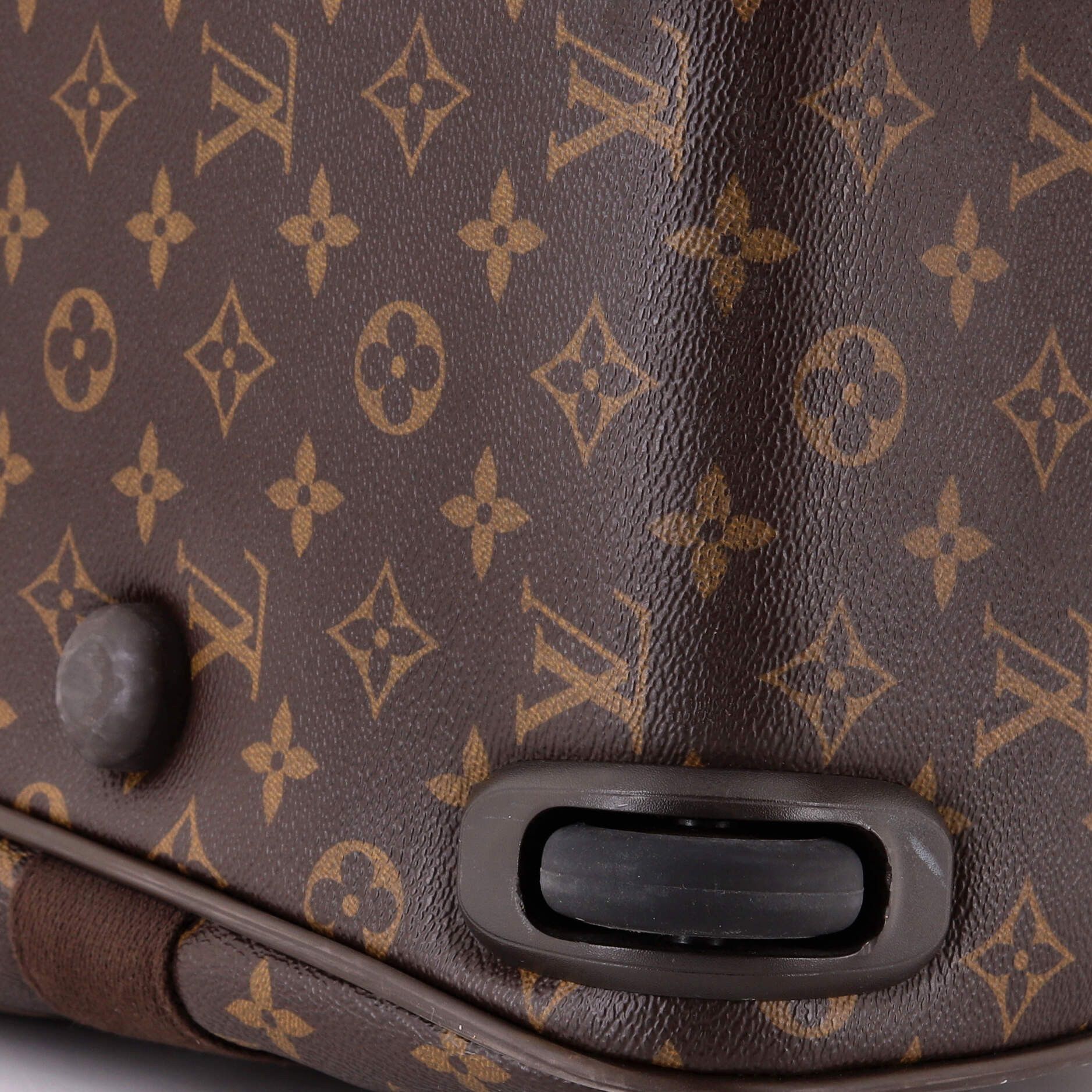Louis Vuitton Neo eole handbag monogram canvas 55 Size ONE SIZE - 6 Thumbnail