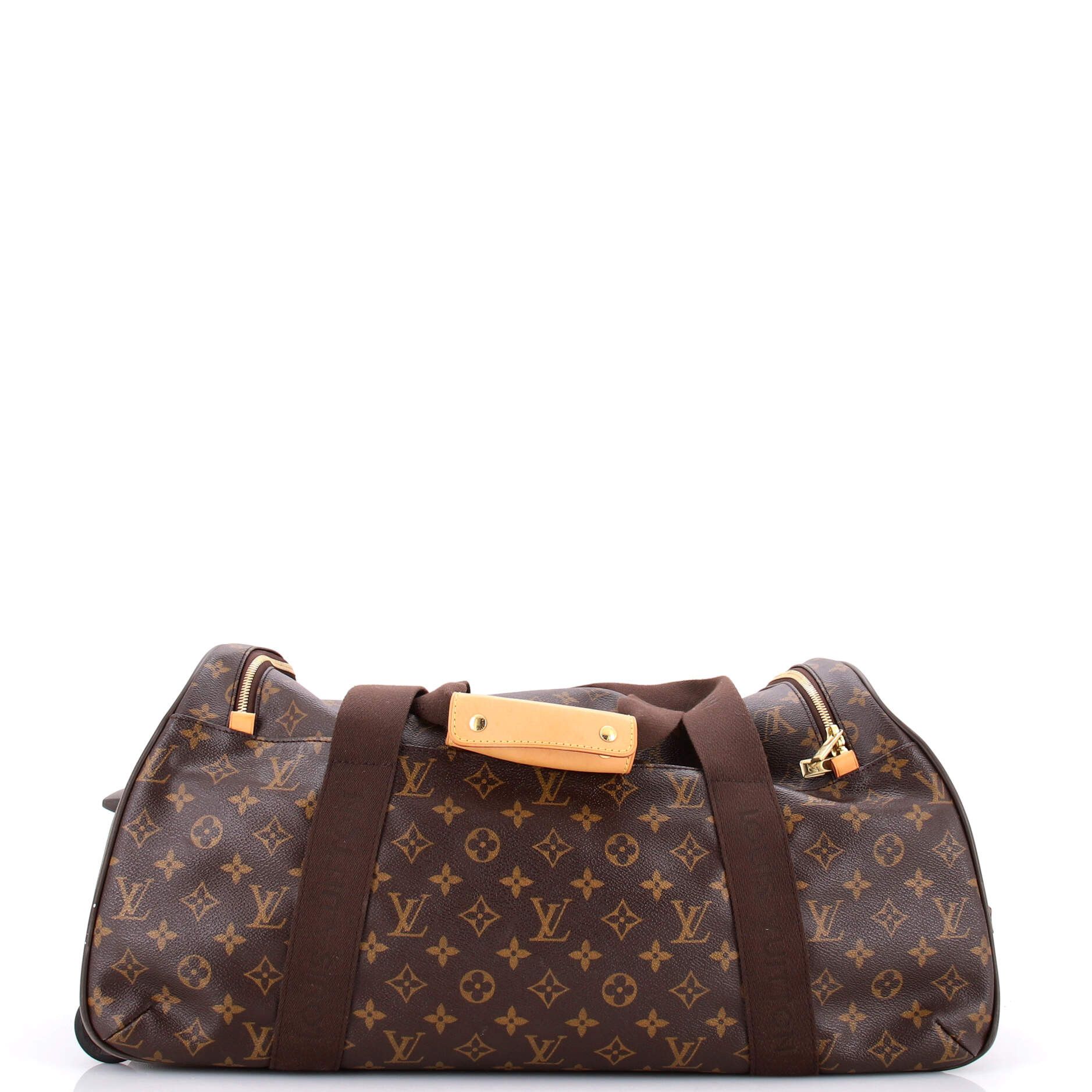 Louis Vuitton Neo eole handbag monogram canvas 55 Size ONE SIZE - 2 Thumbnail