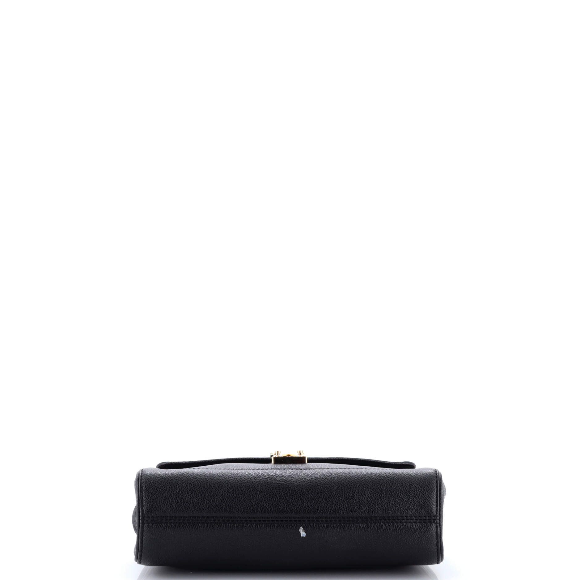 Louis Vuitton Saint germain handbag monogram empreinte leather pm Size ONE SIZE - 3 Thumbnail