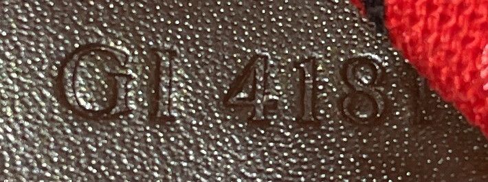 Louis Vuitton Neverfull tote damier mm Size ONE SIZE - 8 Thumbnail