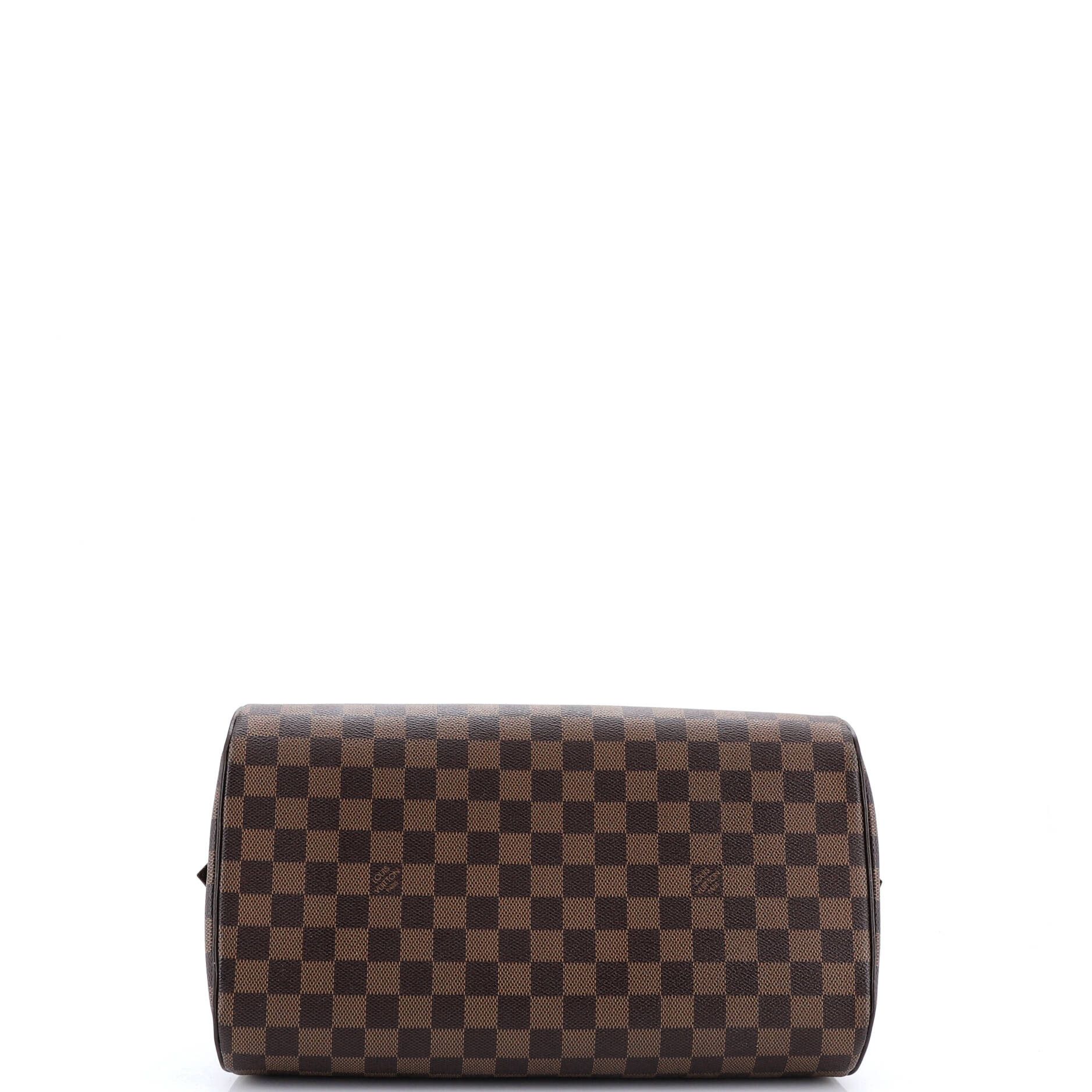 Louis Vuitton Ribera handbag damier mm Size ONE SIZE - 3 Thumbnail