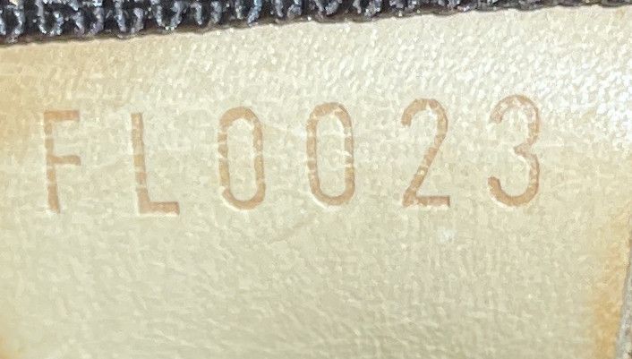 Louis Vuitton Keepall bag monogram canvas 60 Size ONE SIZE - 8 Thumbnail
