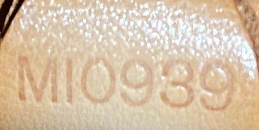 Louis Vuitton Ellipse bag monogram canvas mm Size ONE SIZE - 7 Thumbnail