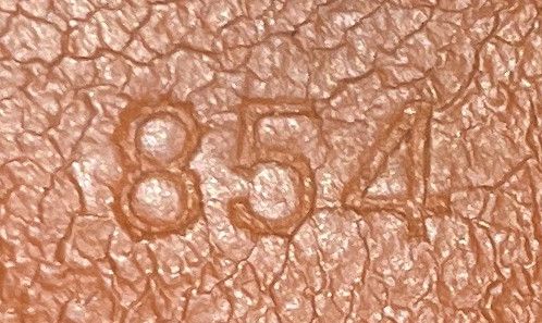 Louis Vuitton Toiletry pouch monogram canvas 26 Size ONE SIZE - 8 Thumbnail