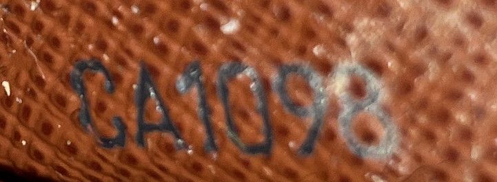 Louis Vuitton Zippy wallet monogram canvas Size ONE SIZE - 6 Thumbnail