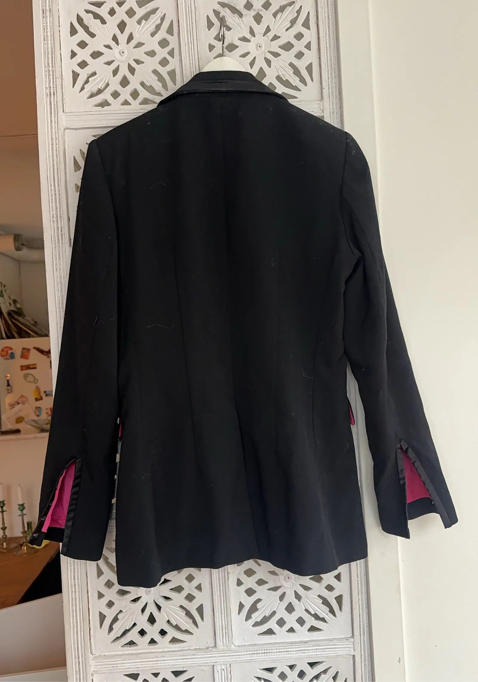 By Malene Birger By Malene Birger Blazer Size S / US 4 / IT 40 - 4 Thumbnail