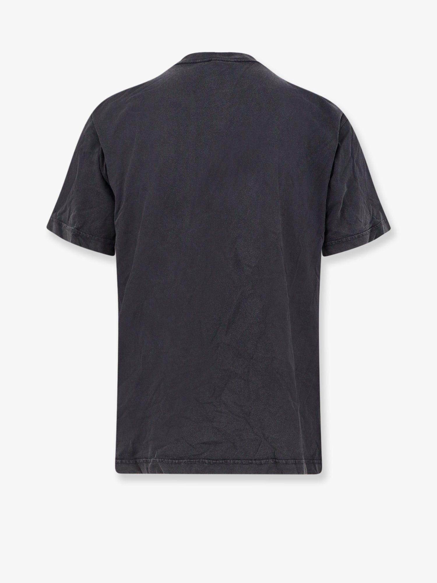 Balenciaga Standard Cotton T-Shirt Size US S / EU 44-46 / 1 - 2 Thumbnail