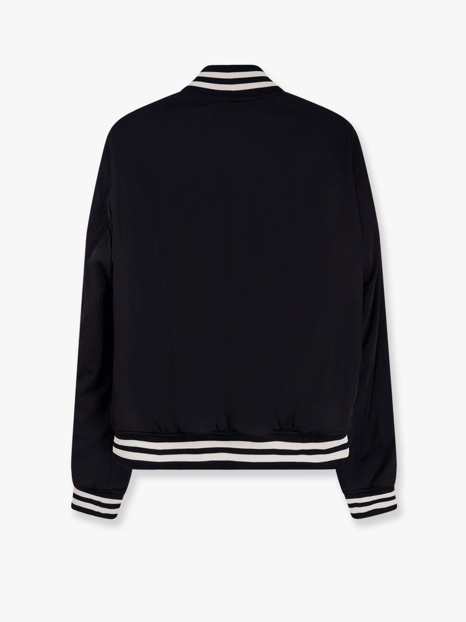 Gucci Reversible Bomber Size US M / EU 48-50 / 2 - 4 Thumbnail