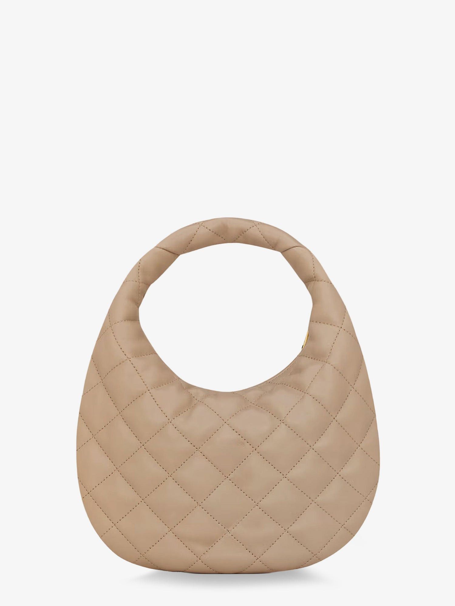 Saint Laurent Paris Icarino Leather Handbag Size ONE SIZE - 2 Thumbnail