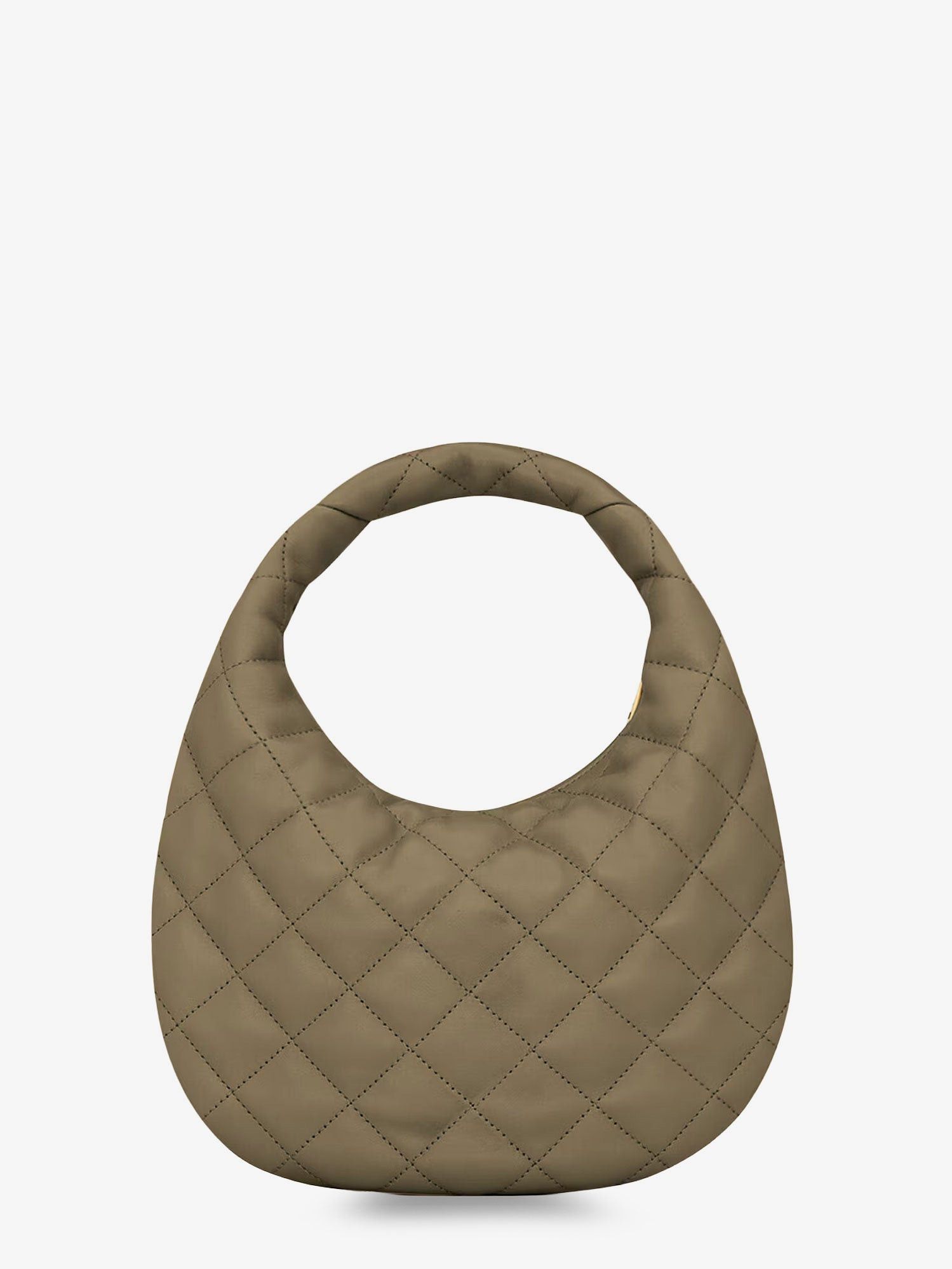Saint Laurent Paris Icarino Leather Handbag Size ONE SIZE - 2 Thumbnail