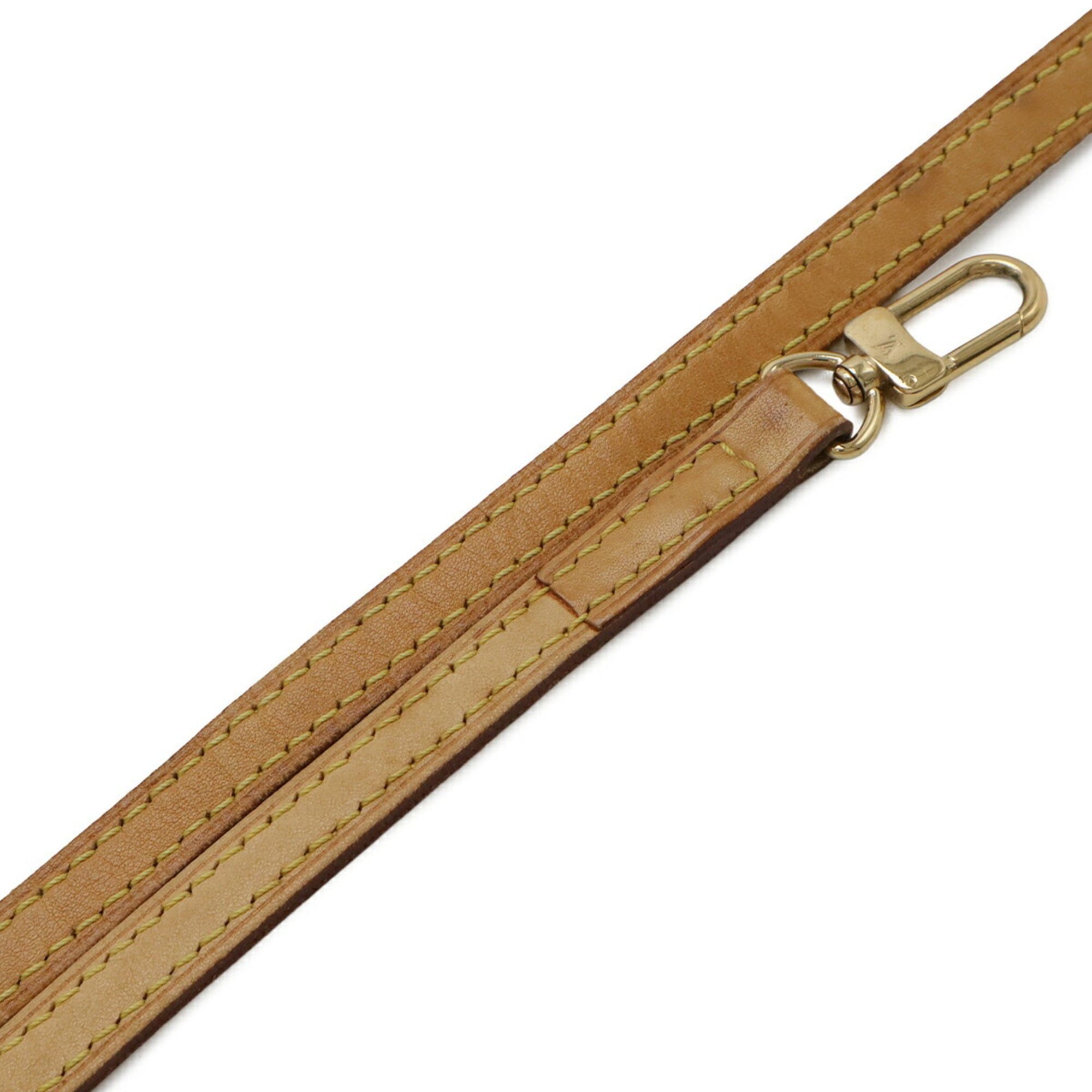 Louis Vuitton Louis Vuitton Monogram Eva Handbag Pouch - Bag Chain Shoulder M95567 Size ONE SIZE - 9 Thumbnail