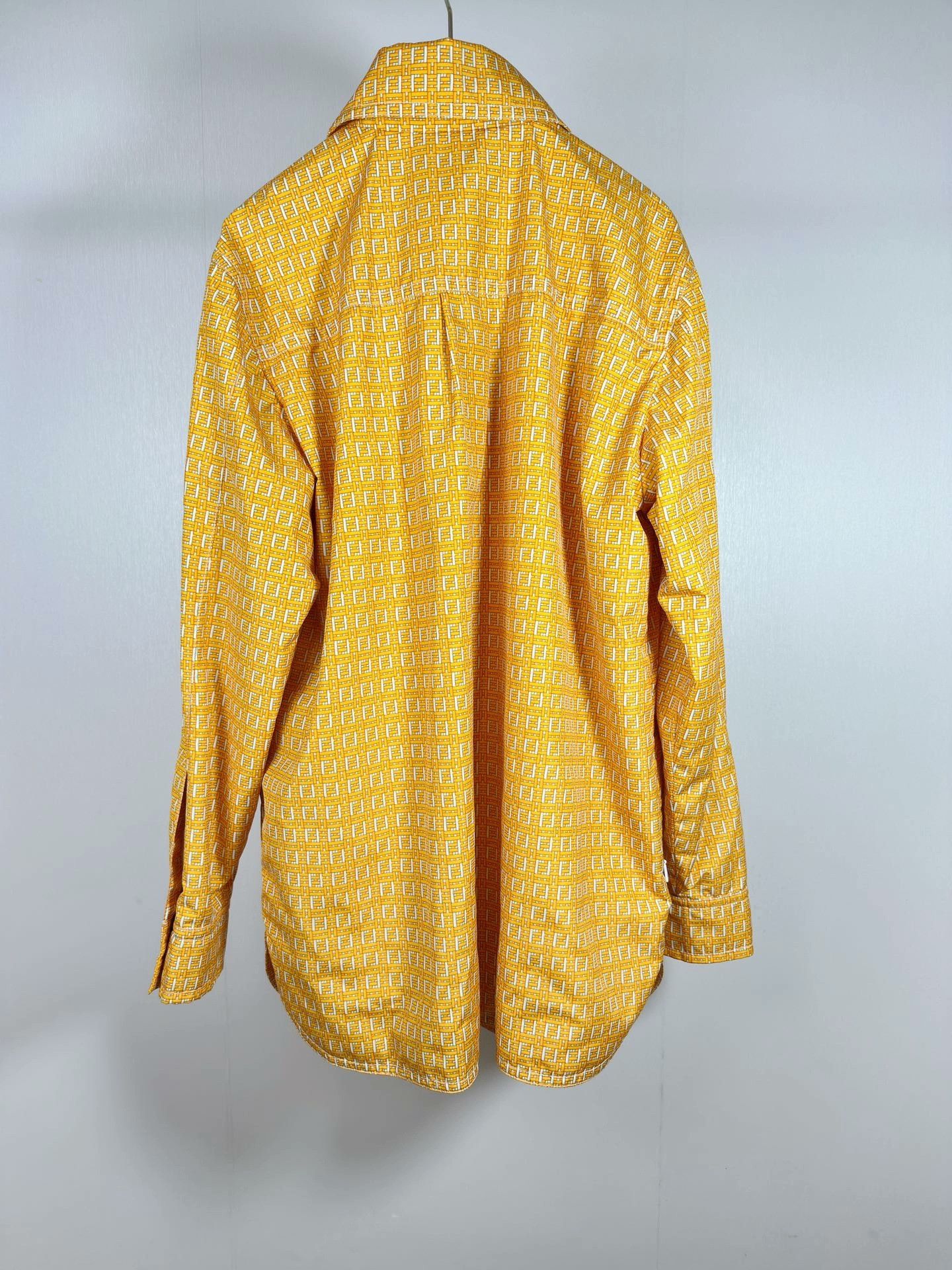 Fendi Fendi All-Over Logo Windbreaker Jacket Size US XXS / EU 40 - 2 Thumbnail