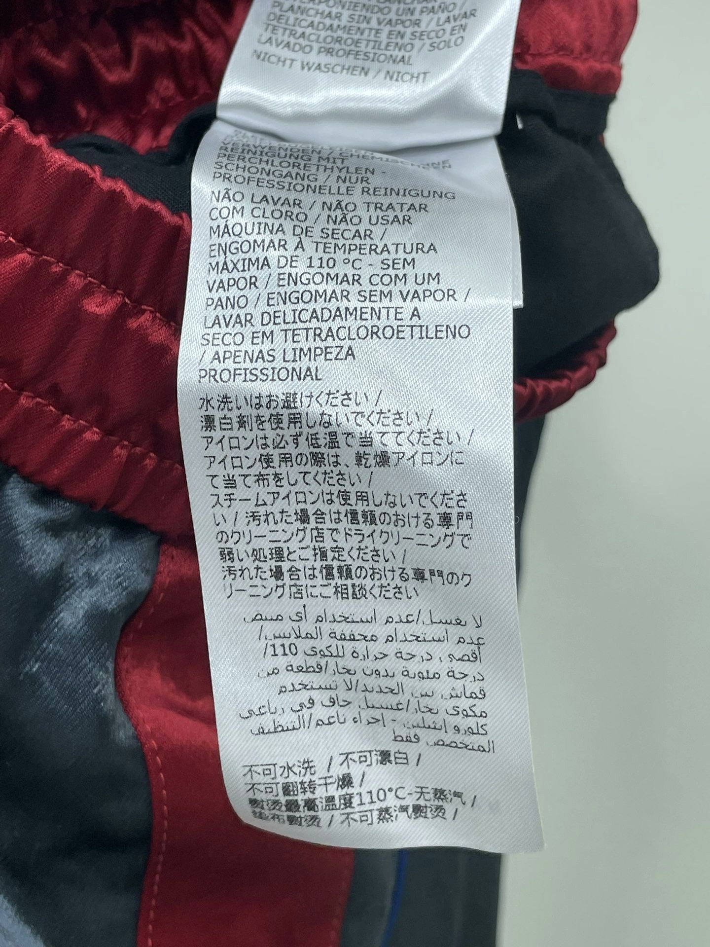 Gucci Gucci Casual Shorts Size US 30 / EU 46 - 4 Thumbnail