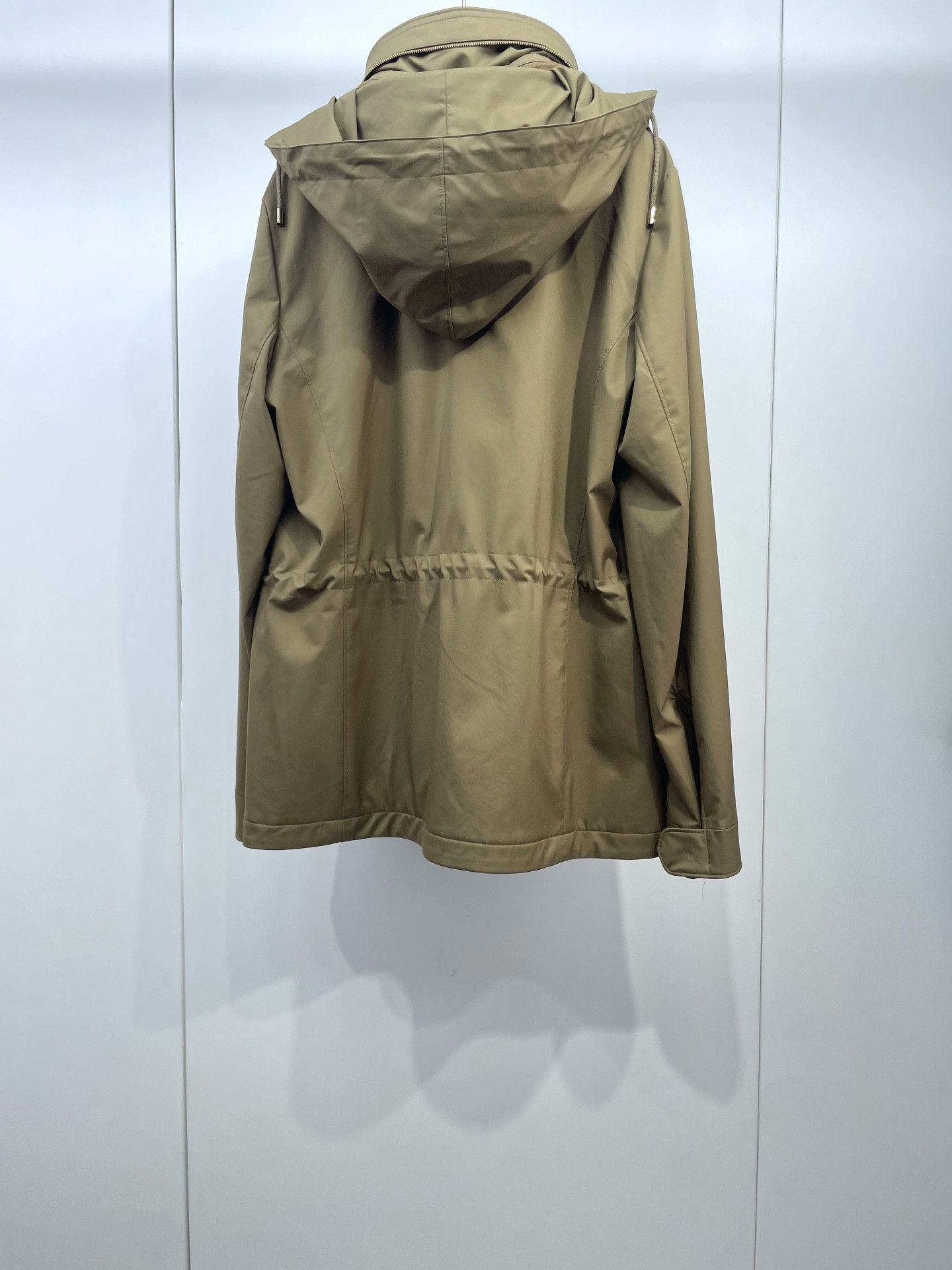 Loro Piana Loro Piana Traveller Jacket Size US XS / EU 42 / 0 - 2 Thumbnail