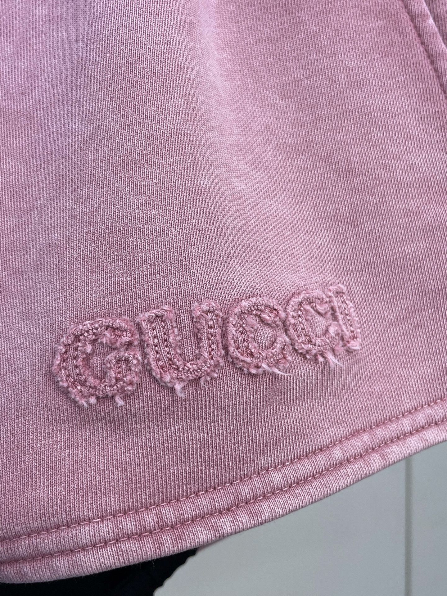 Gucci Gucci 2025 New Shorts Size 25" / US 0 / IT 36 - 4 Thumbnail