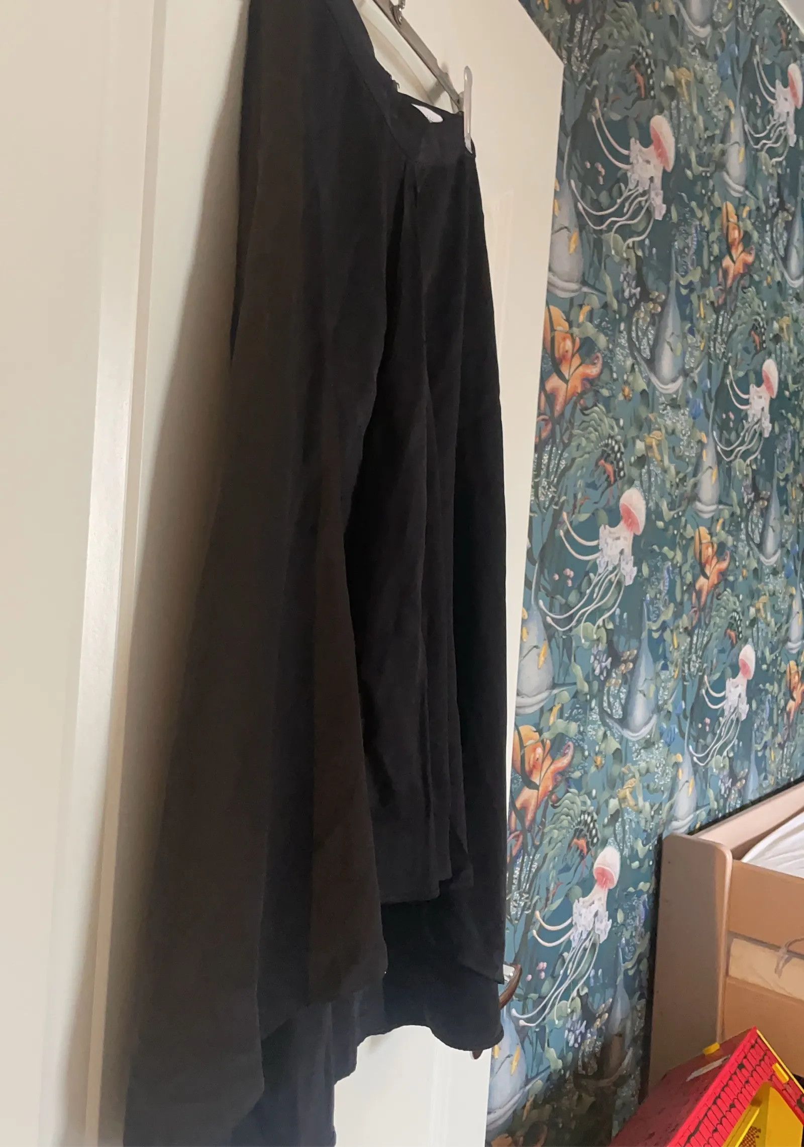 Rodebjer Rodebjer 2210018 Skirt Size 27" / US 4 / IT 40 - 6 Thumbnail
