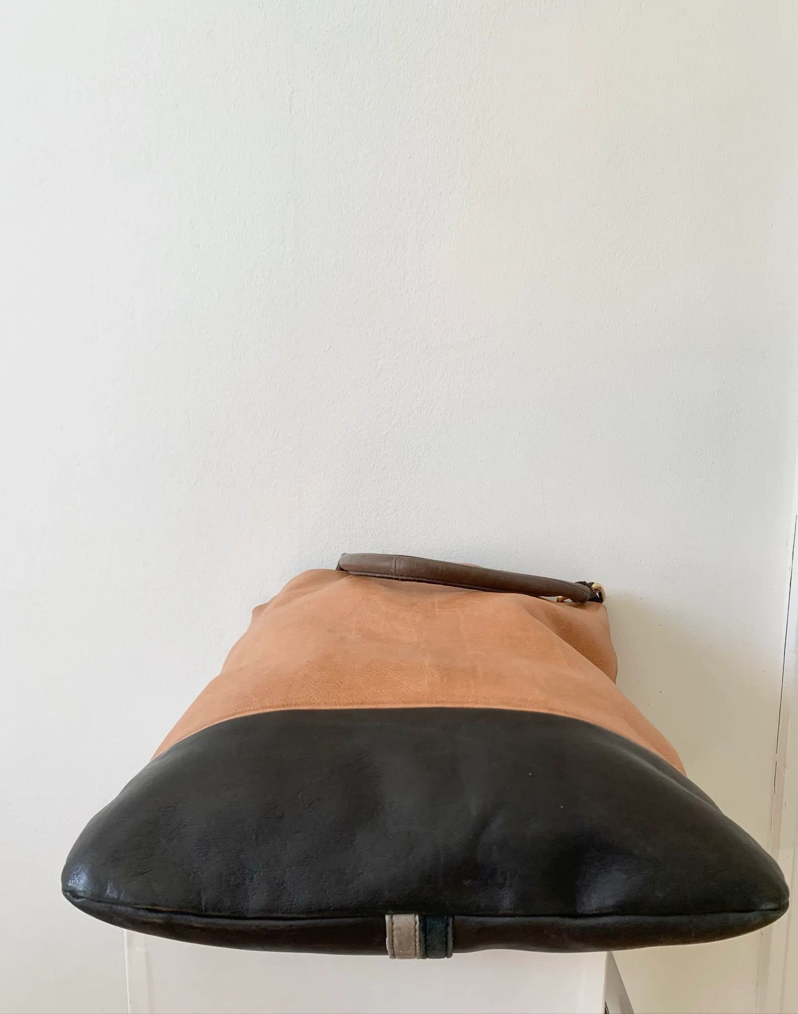 Celine Céline Crossbody Bag Size ONE SIZE - 4 Thumbnail