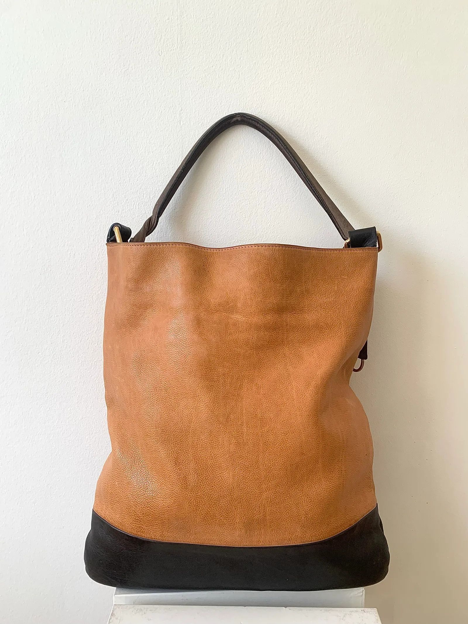 Celine Céline Crossbody Bag Size ONE SIZE - 3 Thumbnail