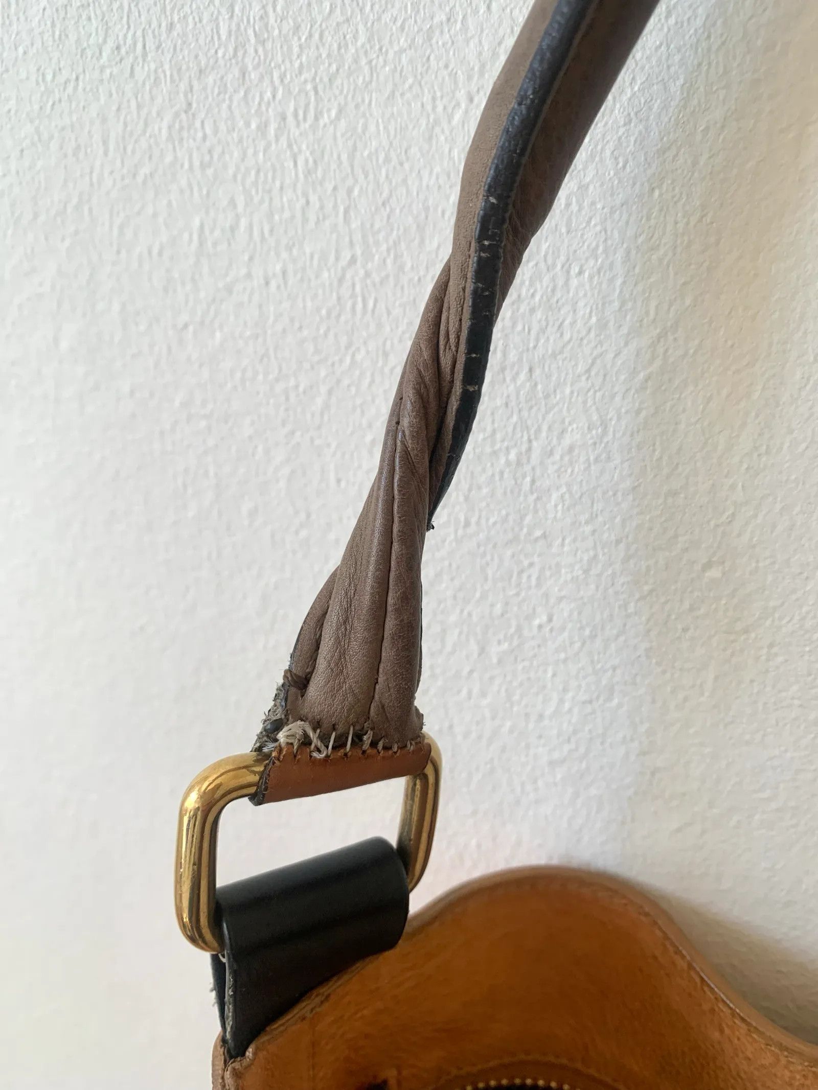 Celine Céline Crossbody Bag Size ONE SIZE - 8 Thumbnail
