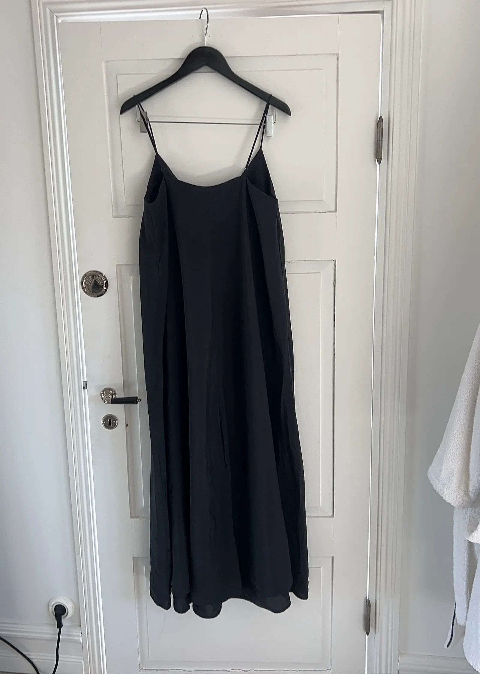 Zara Zara Dress Size S / US 4 / IT 40 - 3 Thumbnail