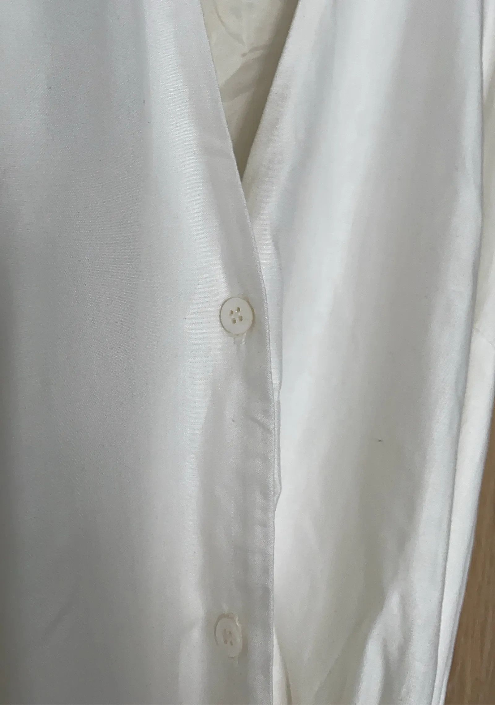 Rodebjer Rodebjer Dress Size S / US 4 / IT 40 - 7 Thumbnail