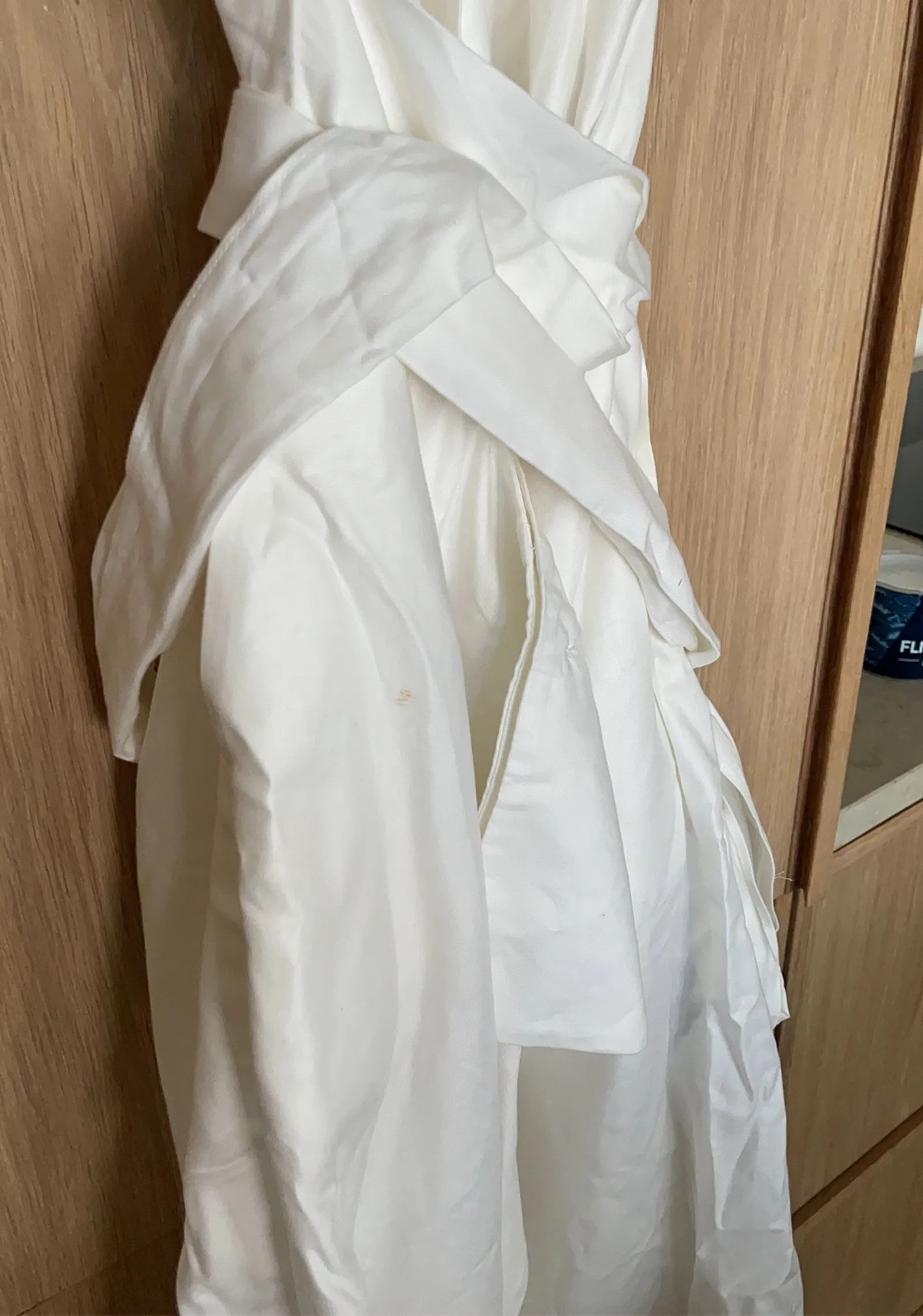Rodebjer Rodebjer Dress Size S / US 4 / IT 40 - 8 Thumbnail