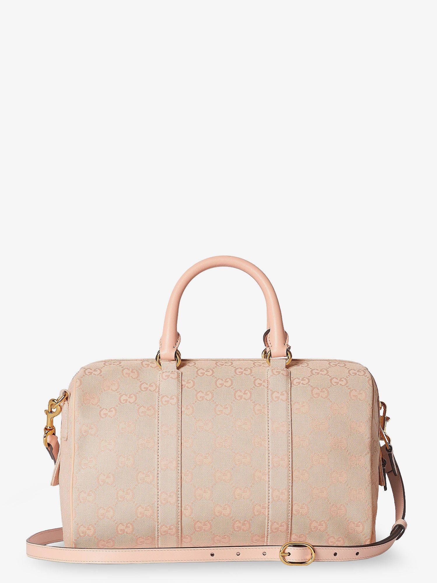 Gucci Ophidia Gg Fabric Crossbody Bag Size ONE SIZE - 2 Thumbnail