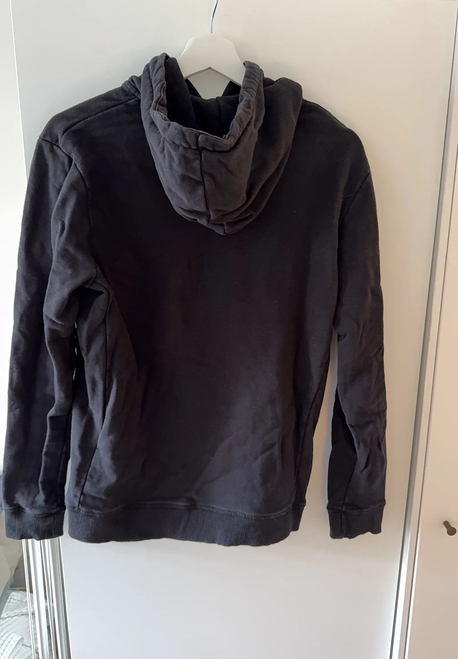 Les Deux Les Deux BOOZT PIECE HOODIE Hoodie Size US S / EU 44-46 / 1 - 4 Thumbnail