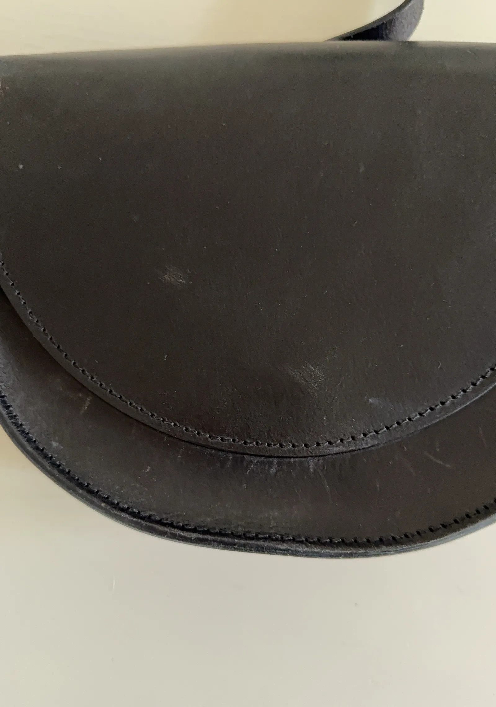 Levi's Levi's Crossbody Bag Size ONE SIZE - 5 Thumbnail