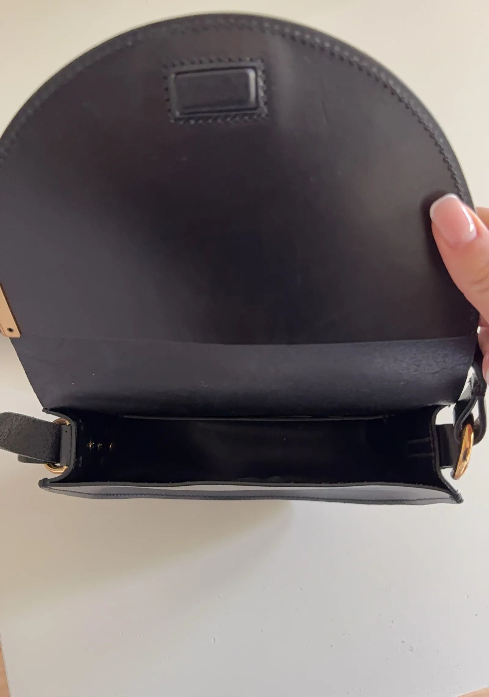 Levi's Levi's Crossbody Bag Size ONE SIZE - 4 Thumbnail