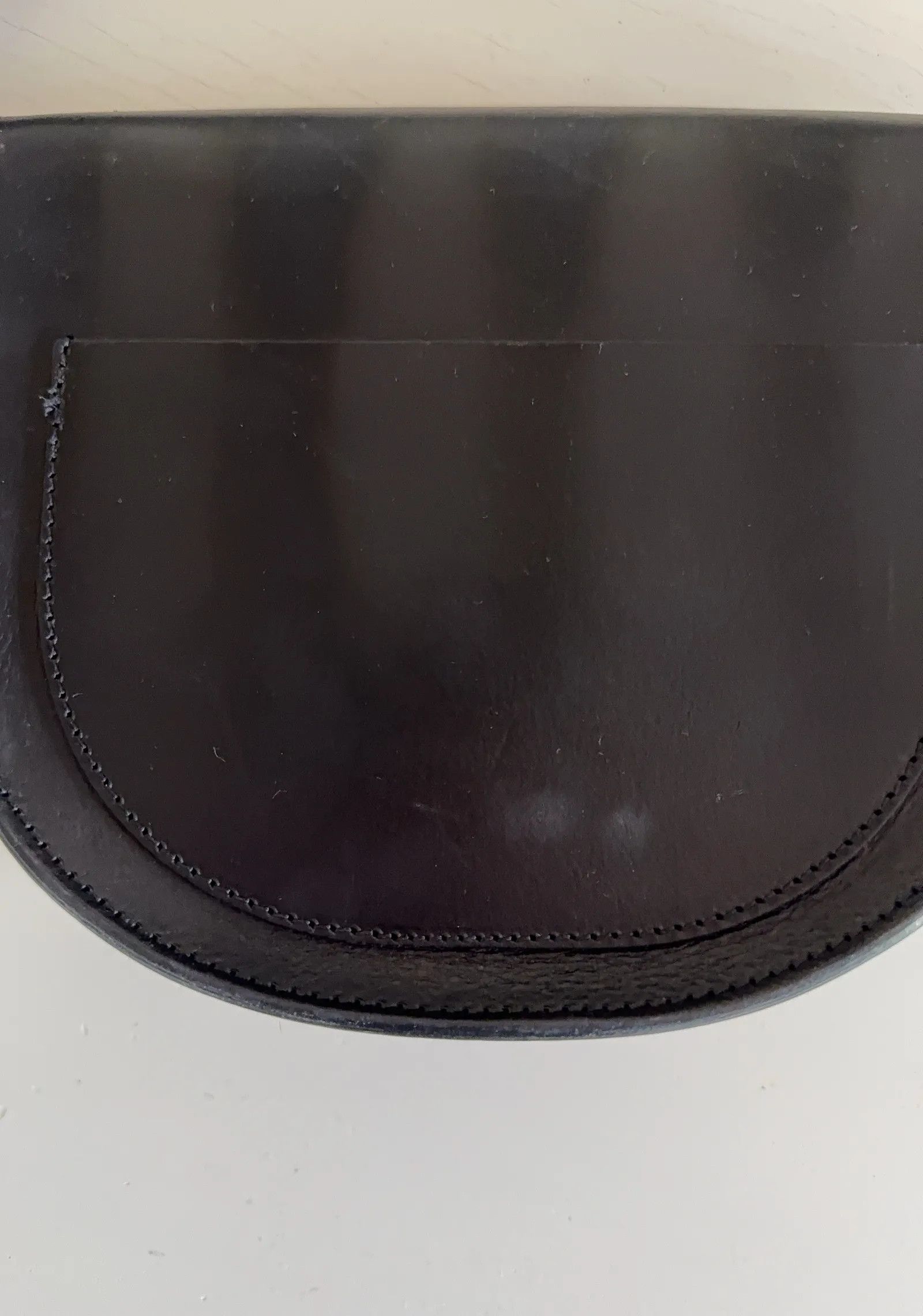 Levi's Levi's Crossbody Bag Size ONE SIZE - 6 Thumbnail