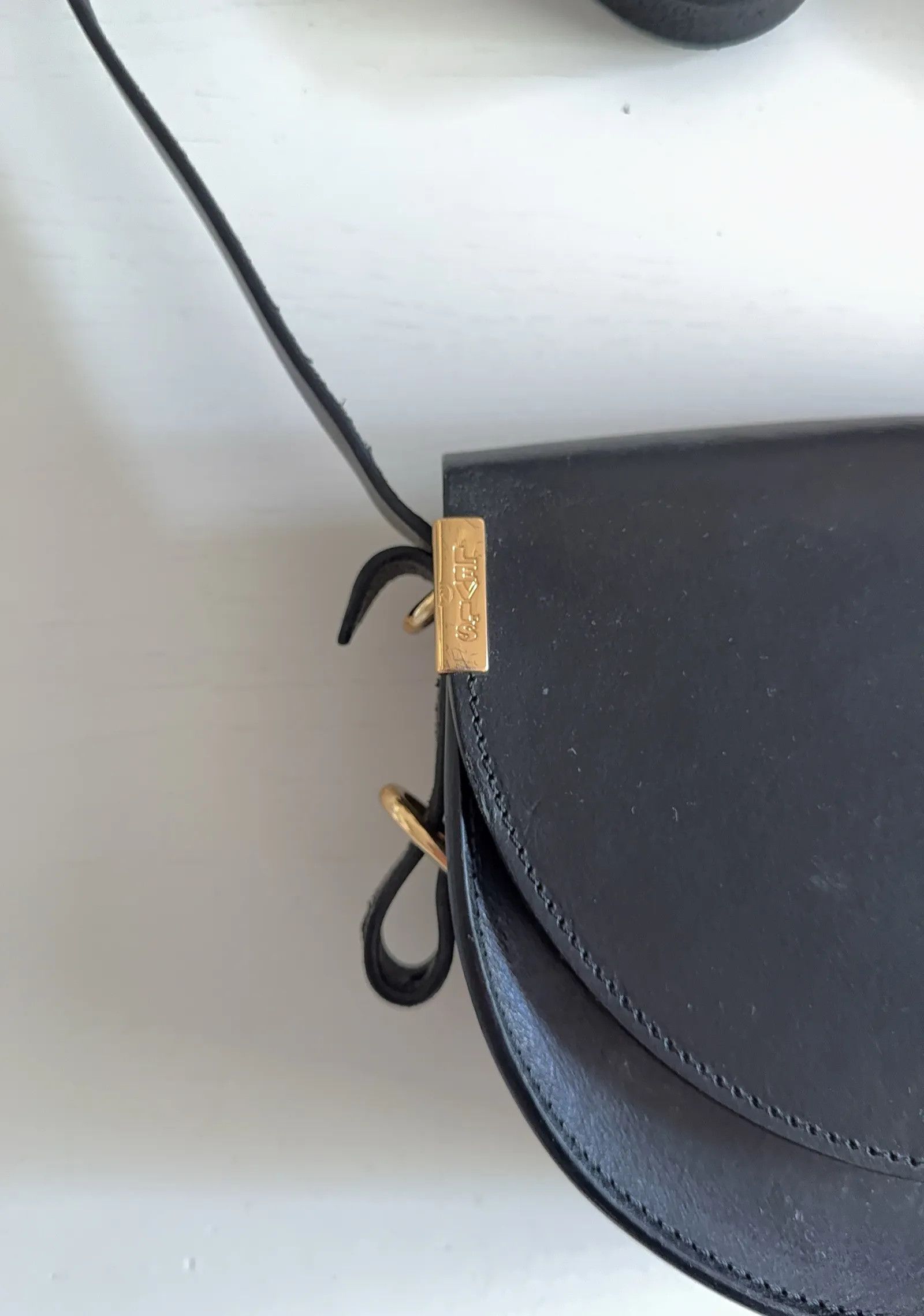 Levi's Levi's Crossbody Bag Size ONE SIZE - 3 Thumbnail