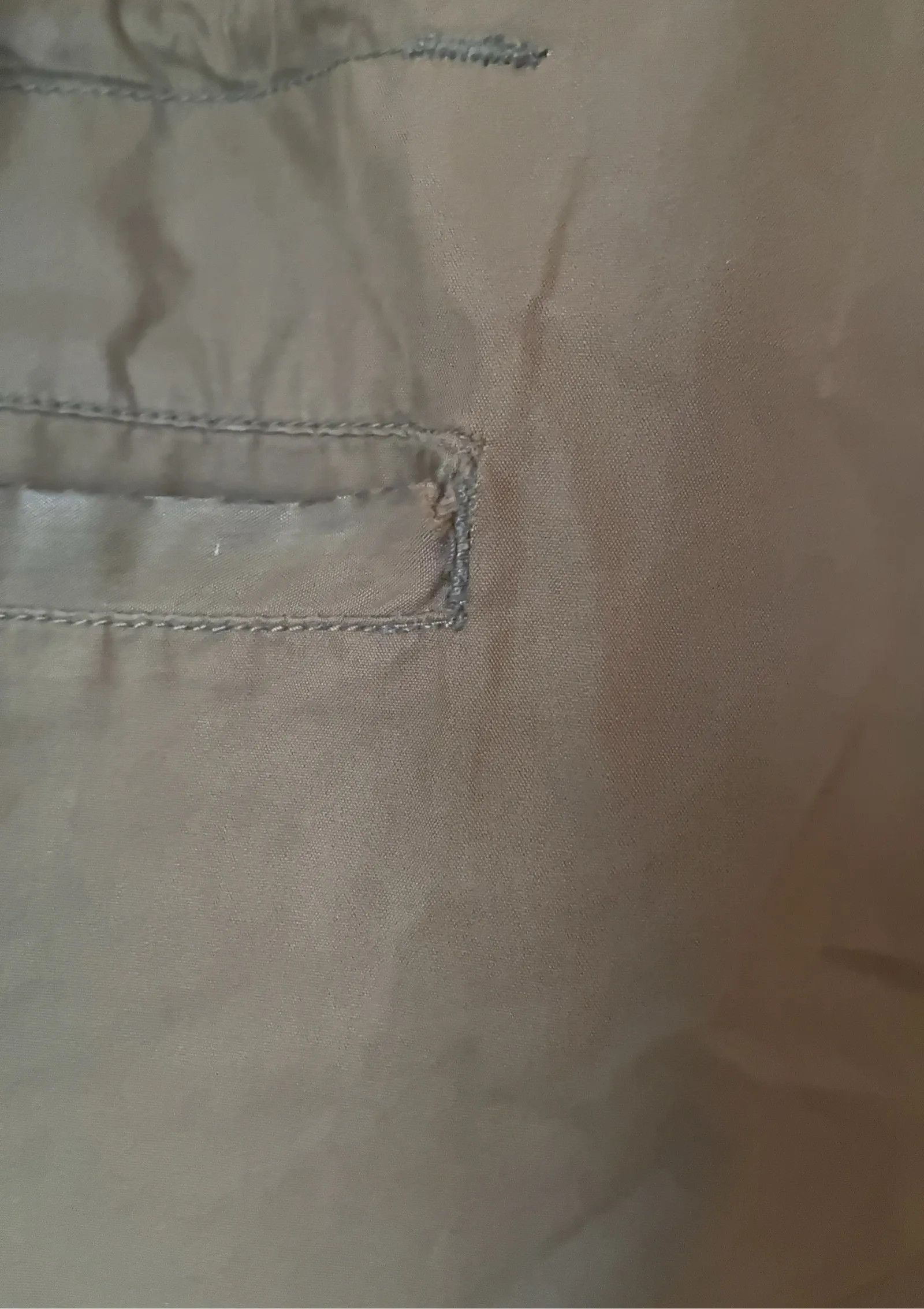 Vailent Vailent Light Jacket Size US M / EU 48-50 / 2 - 7 Thumbnail