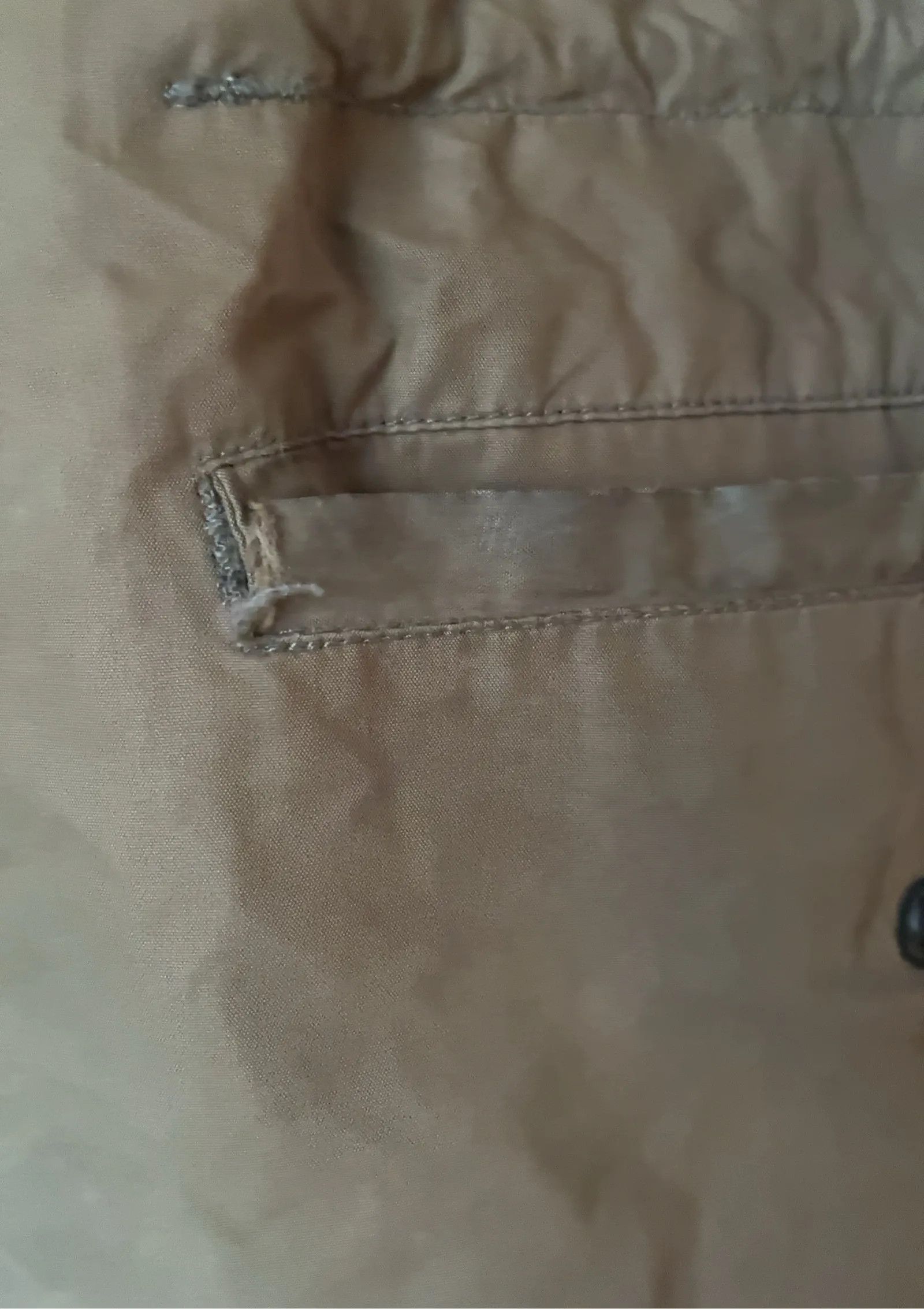 Vailent Vailent Light Jacket Size US M / EU 48-50 / 2 - 6 Thumbnail