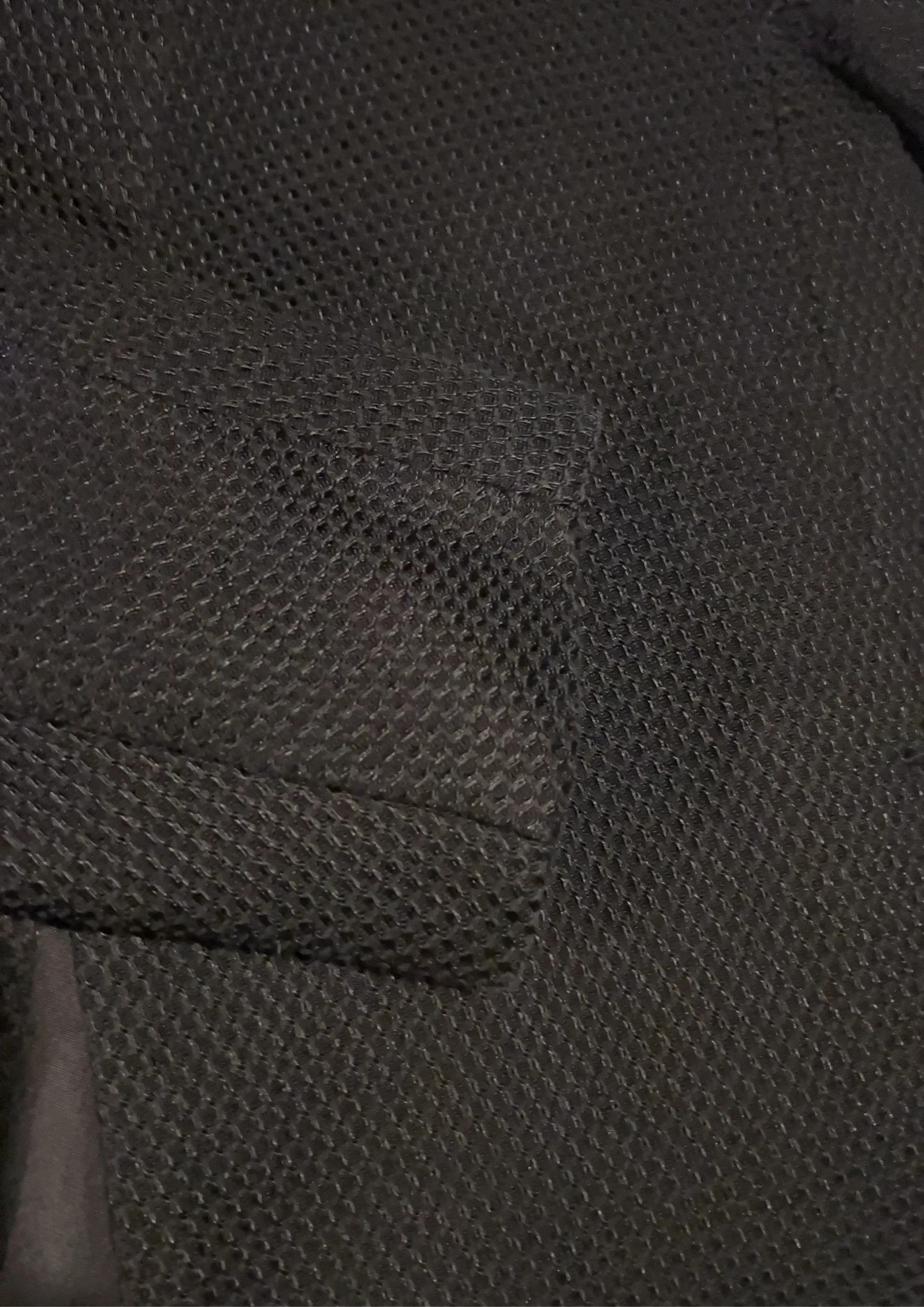Reiss Reiss Coat Size S / US 4 / IT 40 - 8 Thumbnail