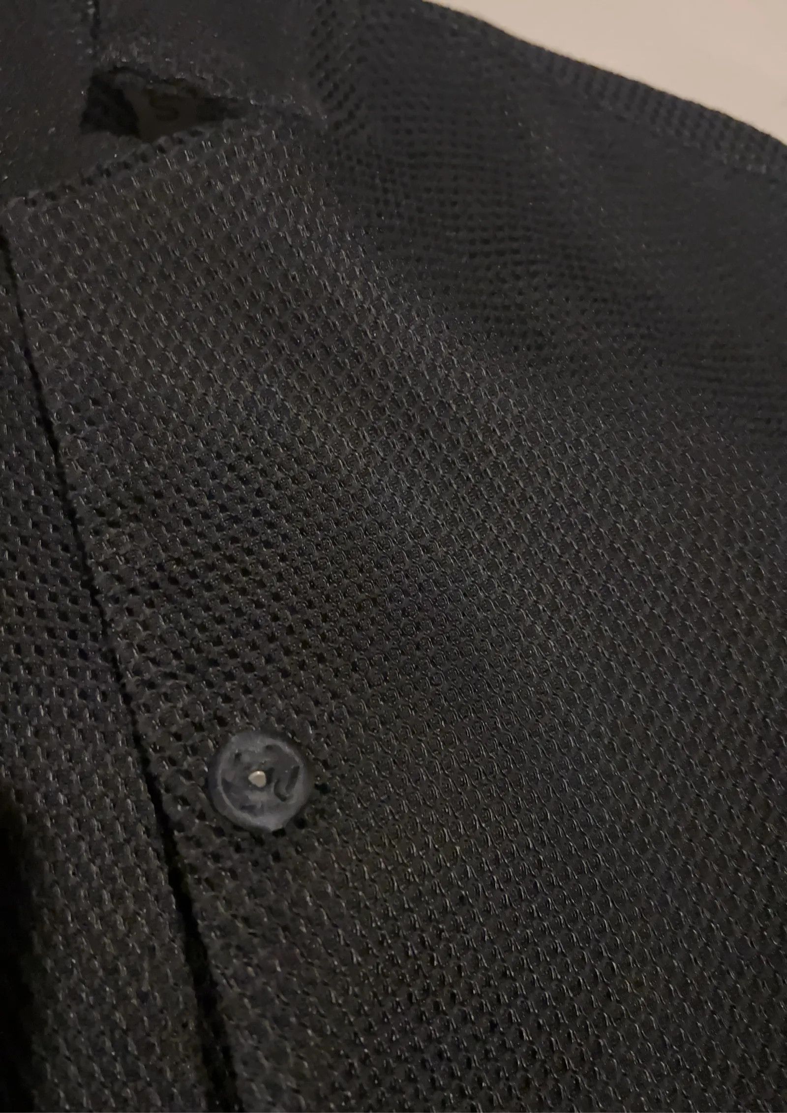 Reiss Reiss Coat Size S / US 4 / IT 40 - 5 Thumbnail