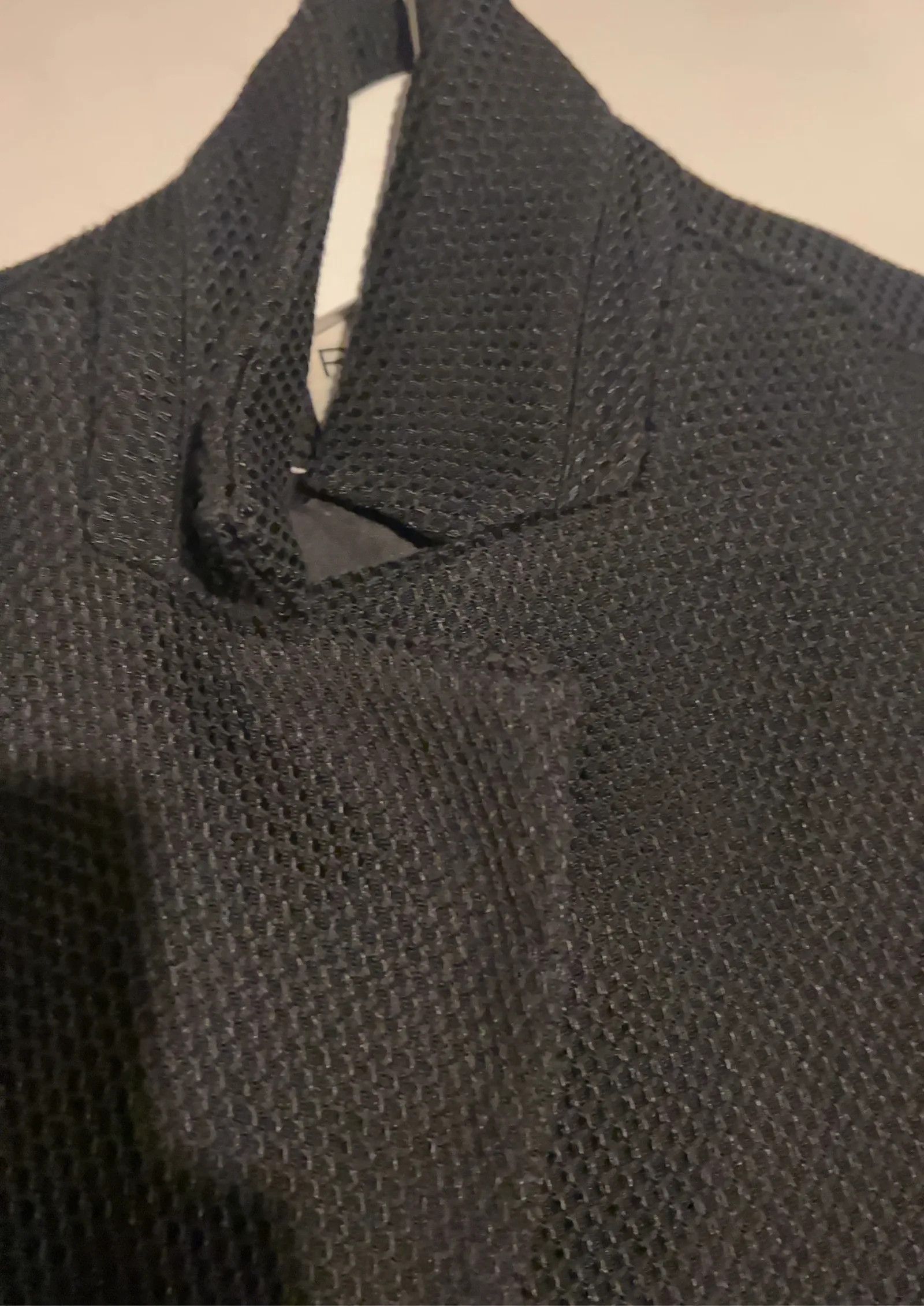 Reiss Reiss Coat Size S / US 4 / IT 40 - 7 Thumbnail