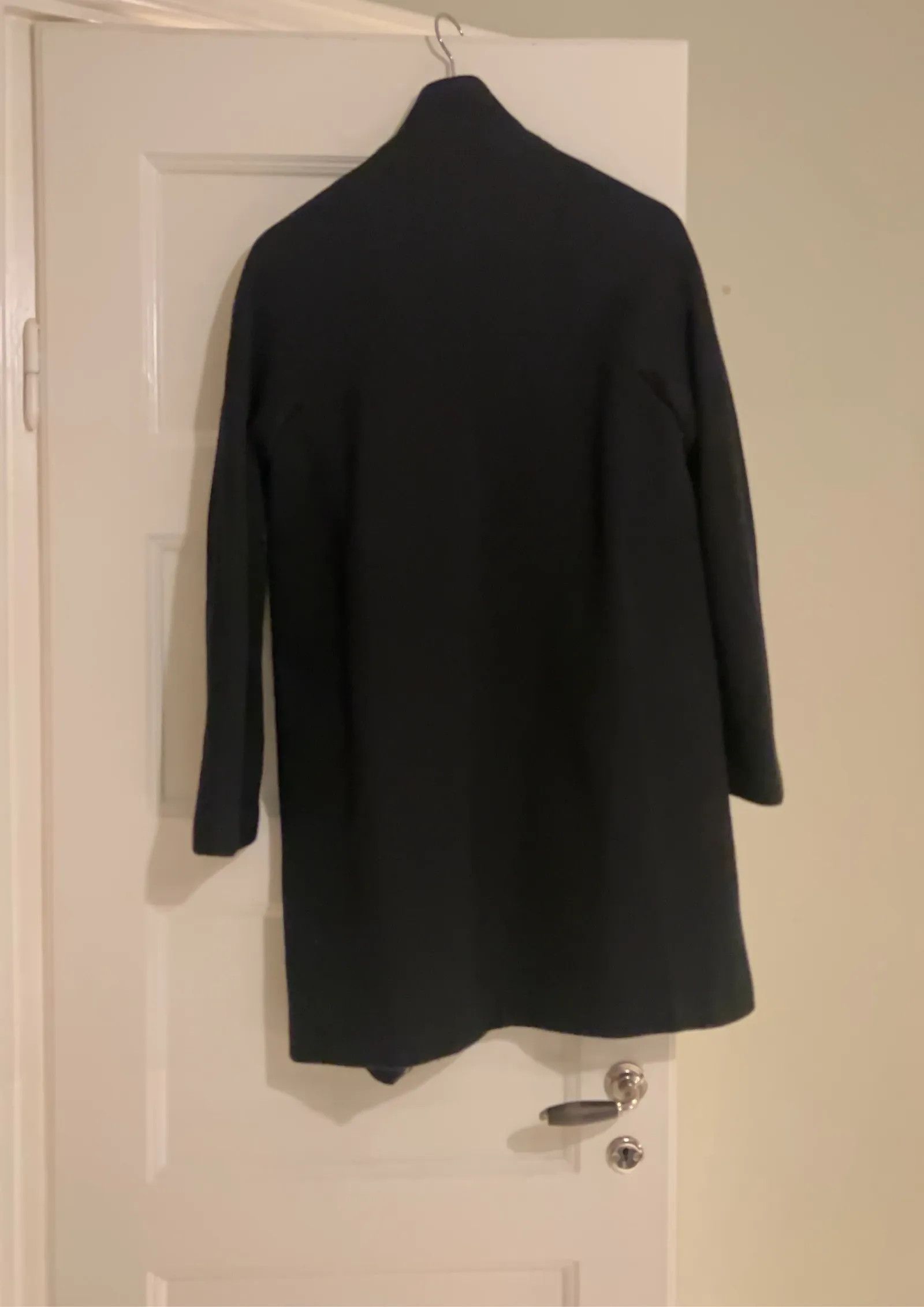 Reiss Reiss Coat Size S / US 4 / IT 40 - 4 Thumbnail