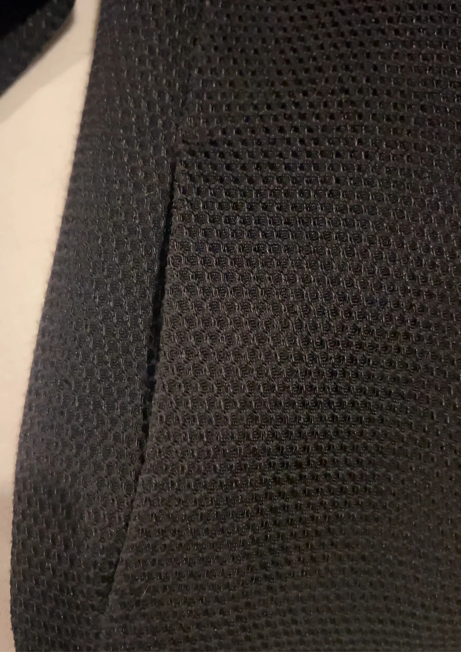 Reiss Reiss Coat Size S / US 4 / IT 40 - 6 Thumbnail
