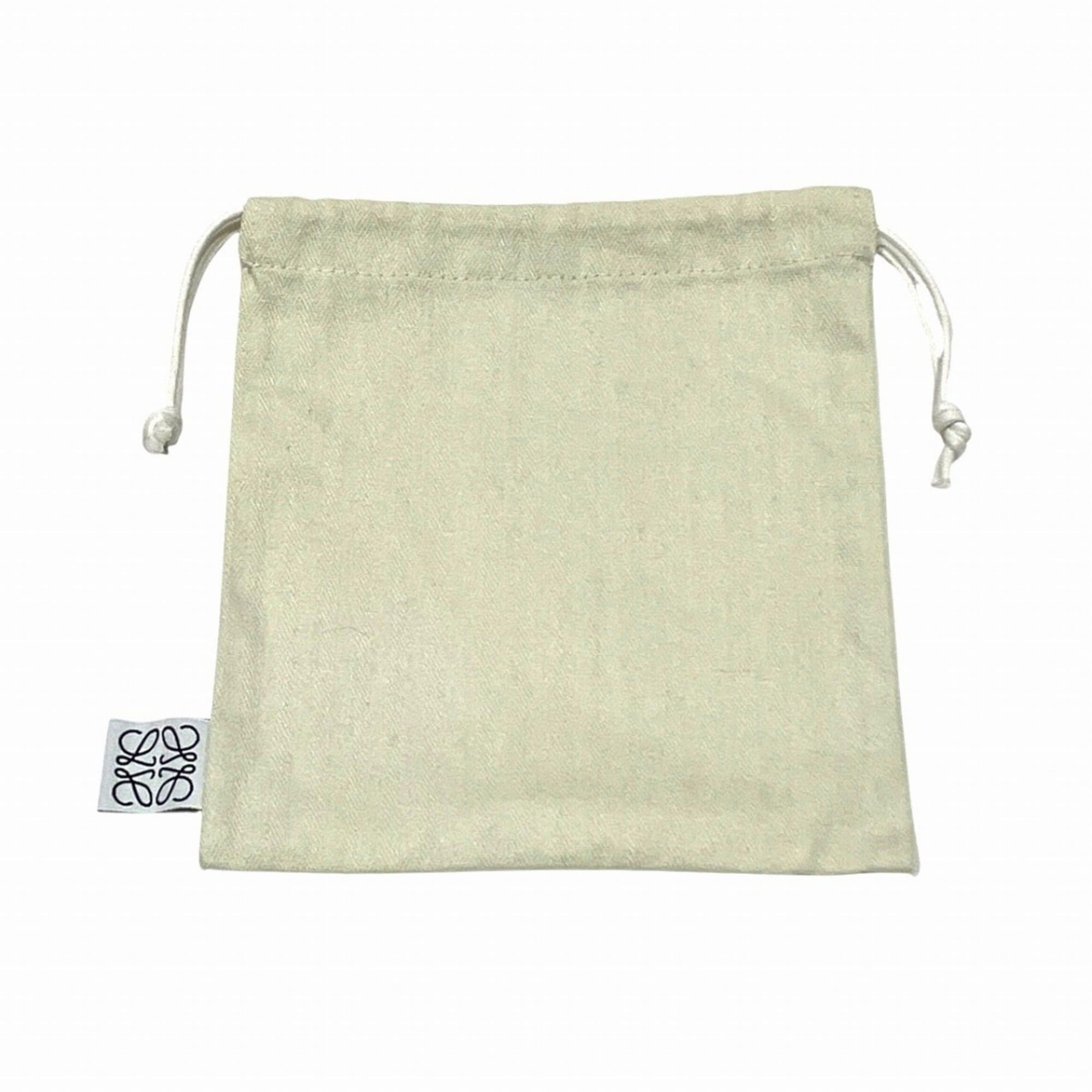 Loewe Loewe Trifold Wallet, Leather, C821TR2X02 Size ONE SIZE - 5 Thumbnail