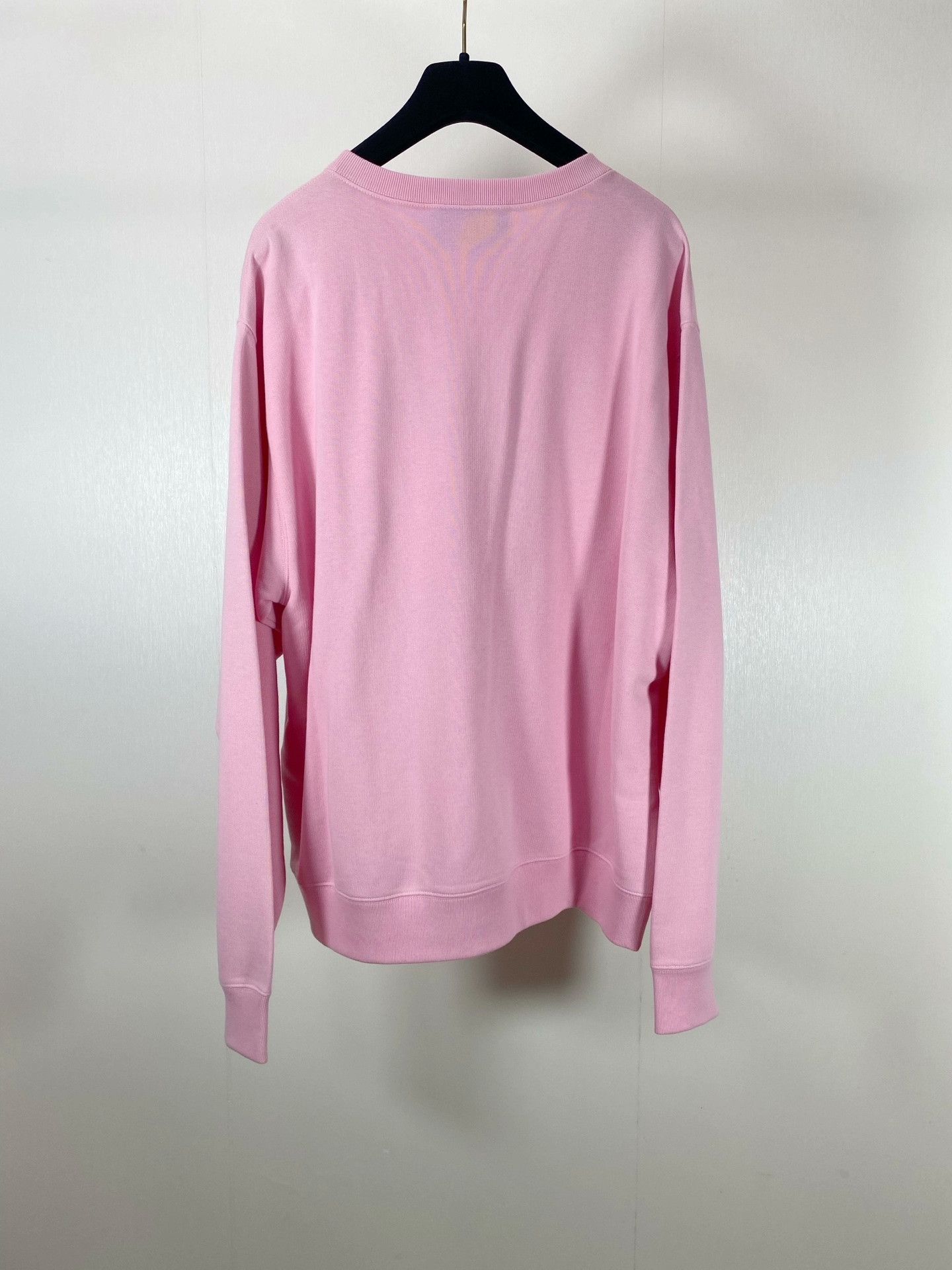Gucci Gucci Star Sweatshirt Size M / US 6-8 / IT 42-44 - 2 Thumbnail