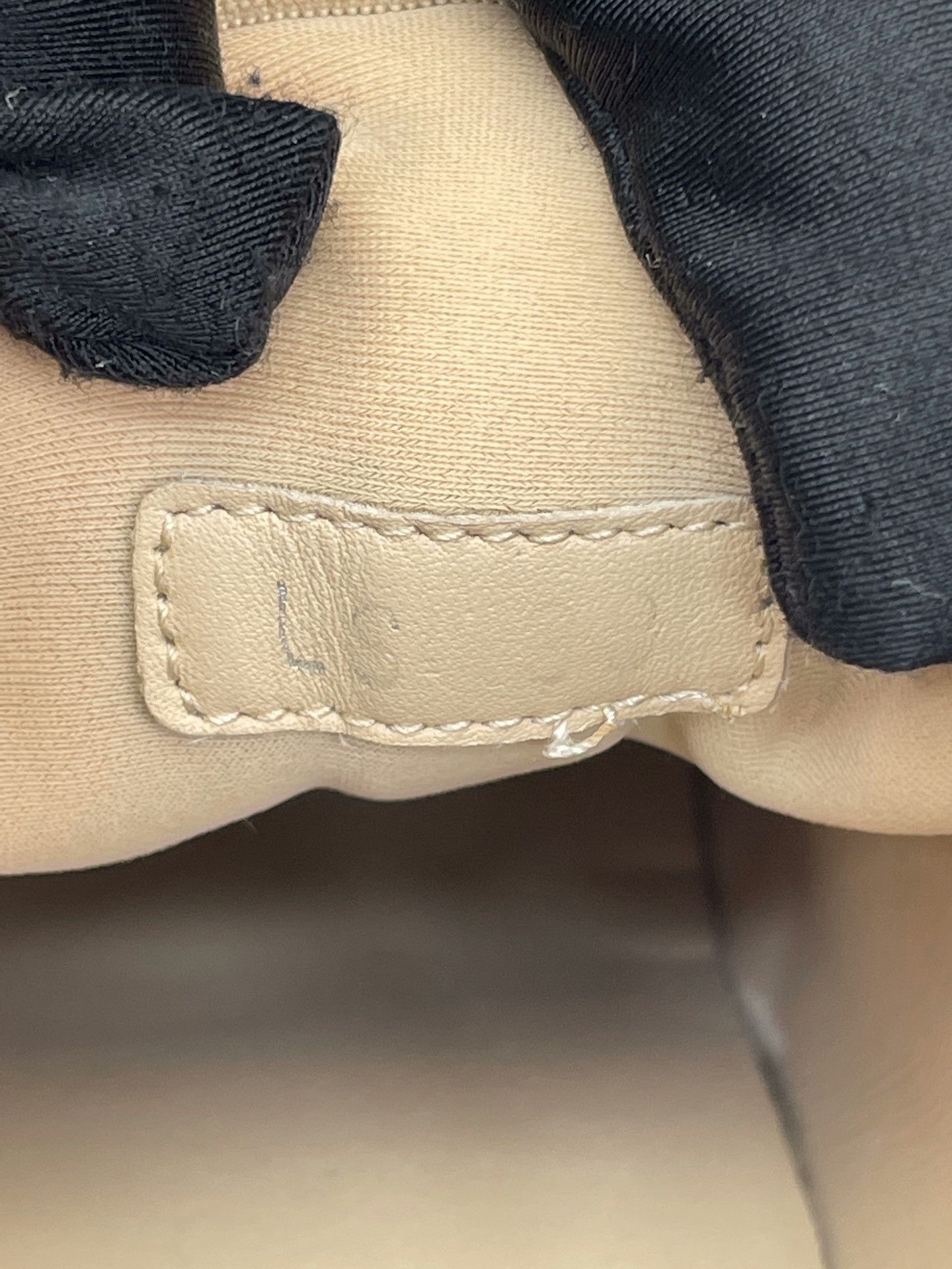 Dior Dior Nude Casual Sports Dad Shoes Size US 8 / IT 38 - 7 Thumbnail