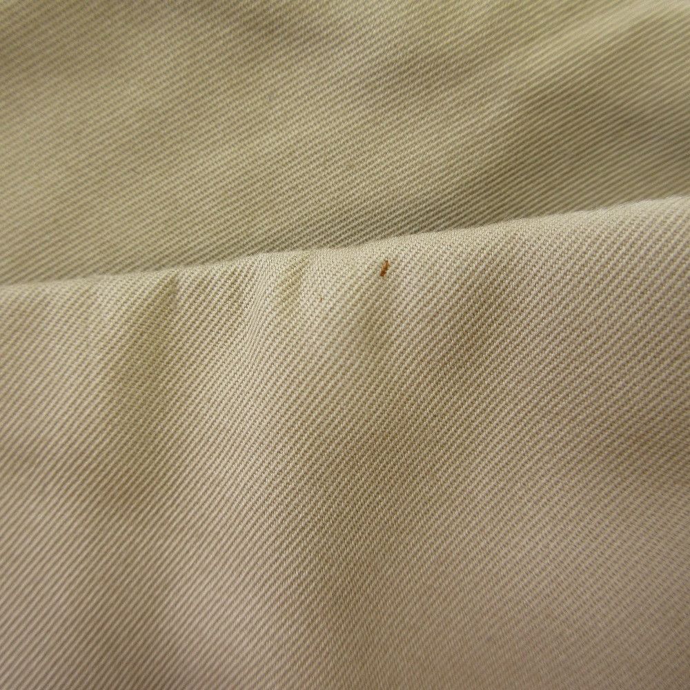 Other Other Drawer Check Wide Pants Textile Pants 6514-236-0870 DUTY FREE for USA Size ONE SIZE - 9 Thumbnail