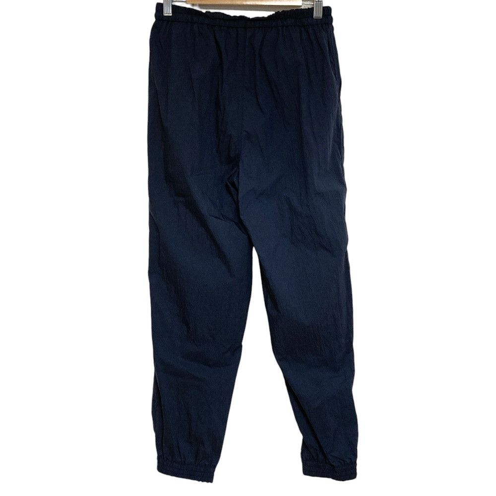 Other Other Drawer Cotton Nylon Baker Pants Textile Pants 6514-236-1318 DUTY FREE for USA Size ONE SIZE - 2 Thumbnail