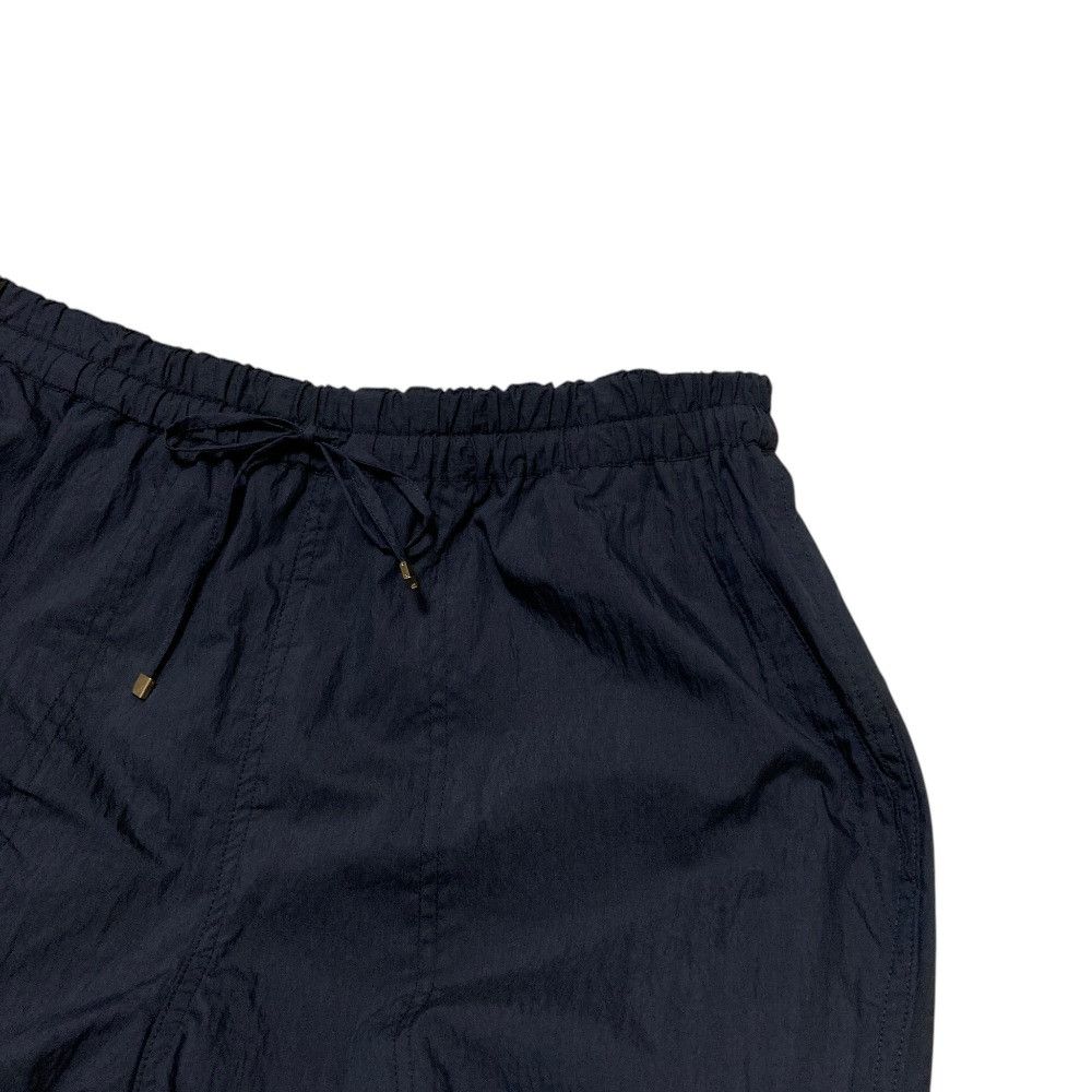 Other Other Drawer Cotton Nylon Baker Pants Textile Pants 6514-236-1318 DUTY FREE for USA Size ONE SIZE - 3 Thumbnail