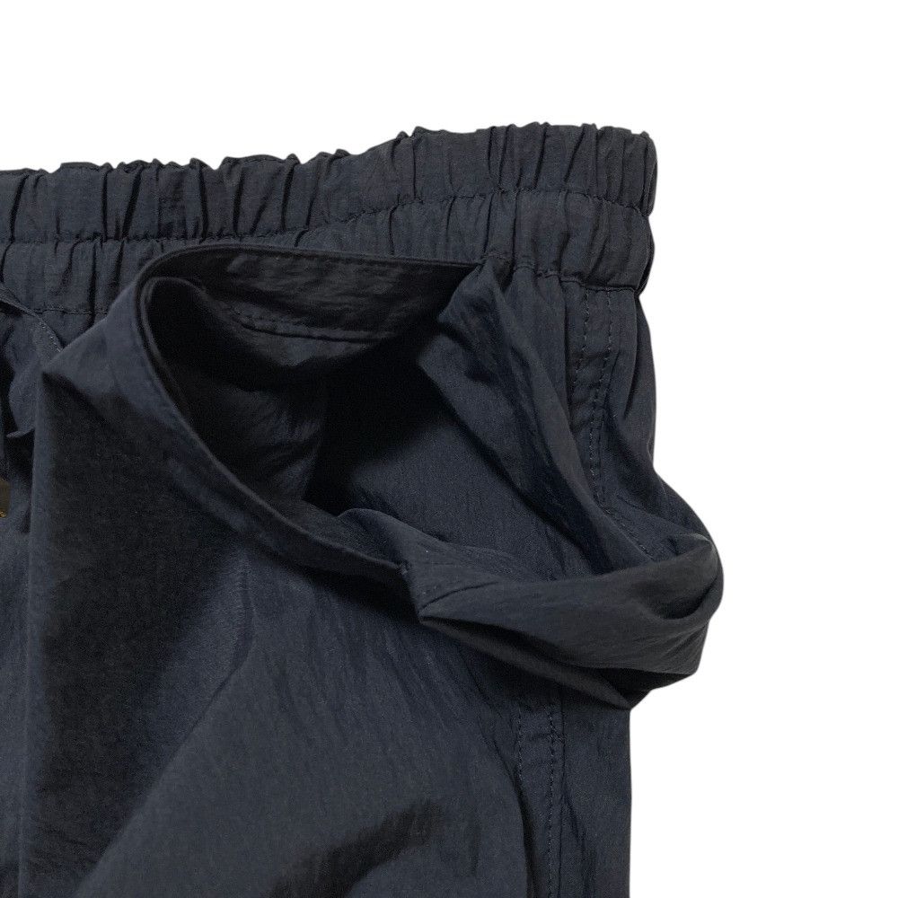 Other Other Drawer Cotton Nylon Baker Pants Textile Pants 6514-236-1318 DUTY FREE for USA Size ONE SIZE - 4 Thumbnail