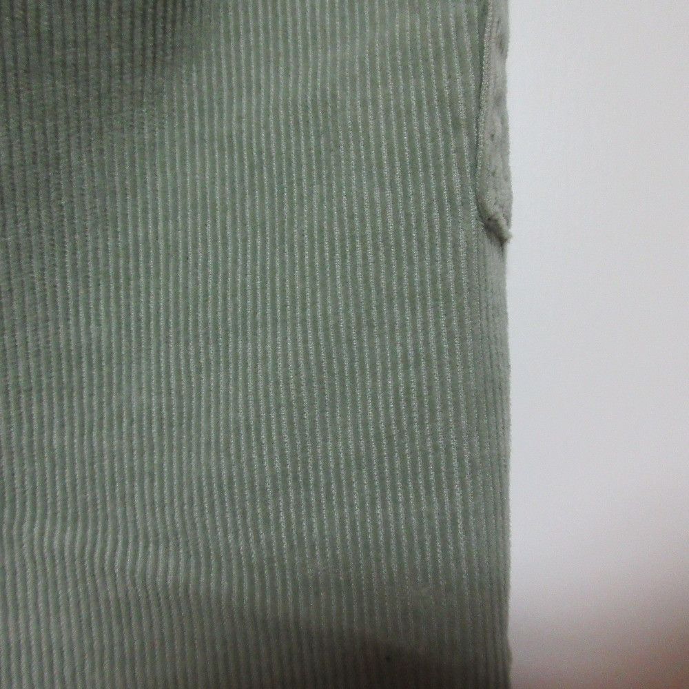 Other Other Drawer Corduroy Pants Textile Pants 6514-299-0820 DUTY FREE for USA Size ONE SIZE - 3 Thumbnail
